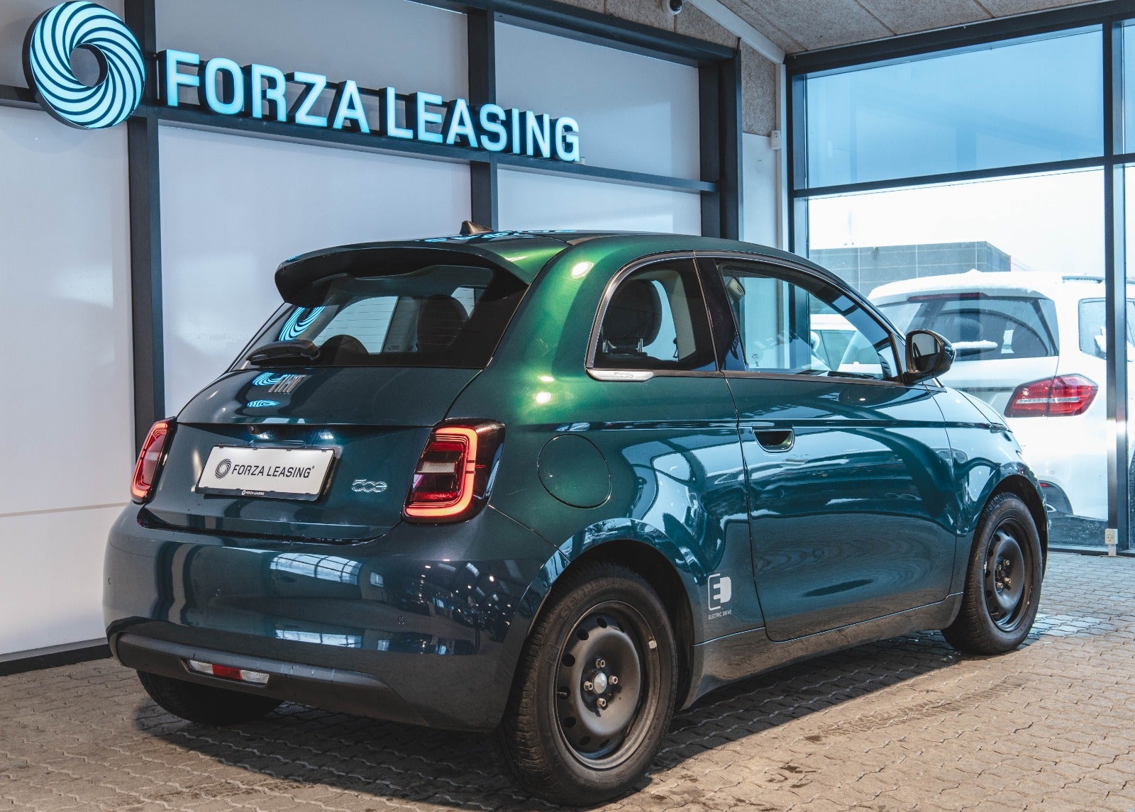 flexleasing-fiat-500e-icon-3d-findleasing