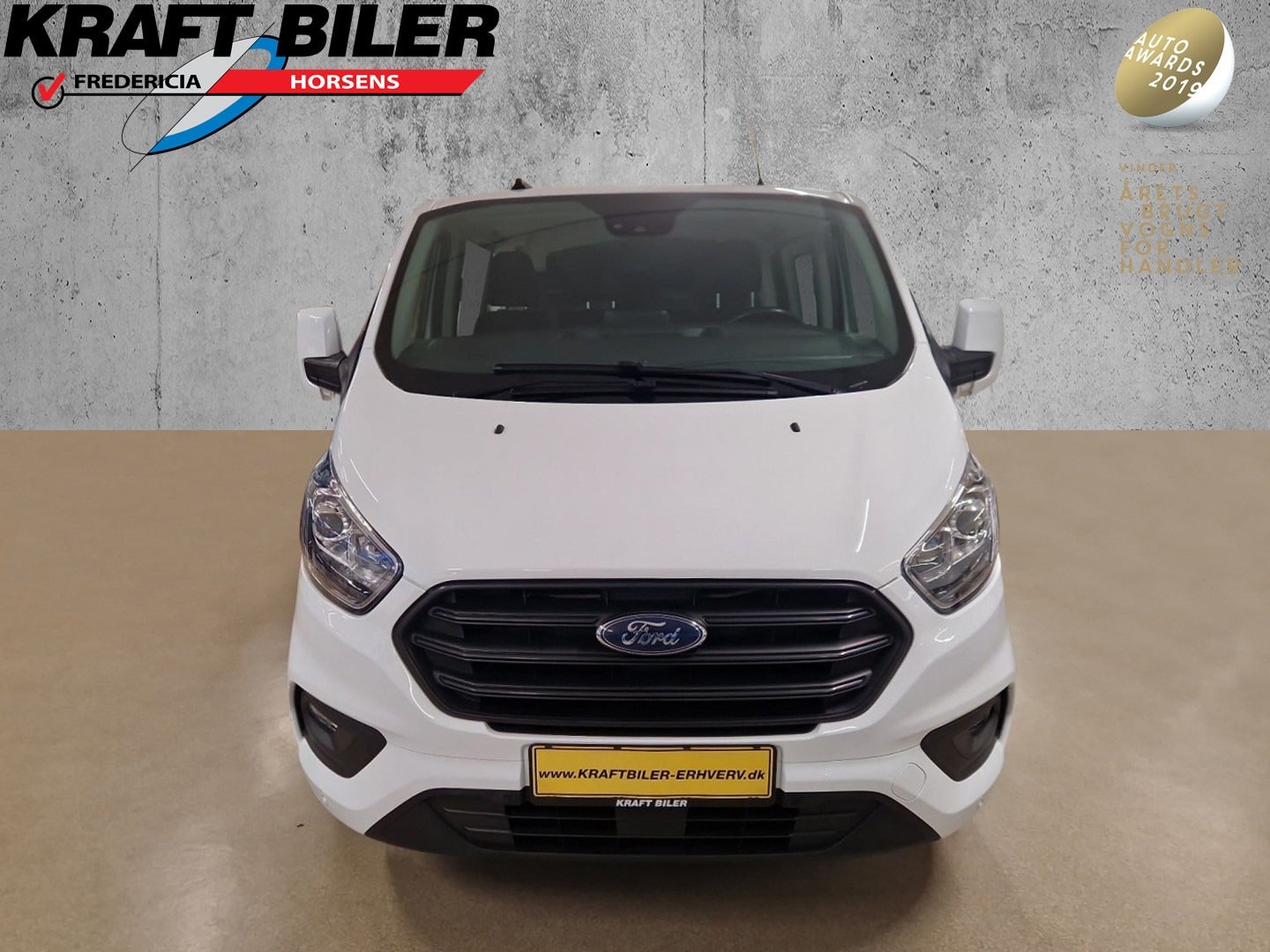 flexleasing-ford-transit-custom-300l-20-tdci-130-trend-mandskabsvogn-aut-findleasing