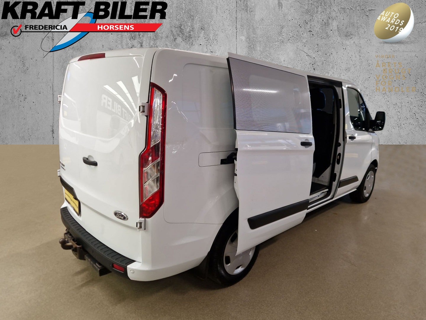 flexleasing-ford-transit-custom-300l-20-tdci-130-trend-mandskabsvogn-aut-findleasing