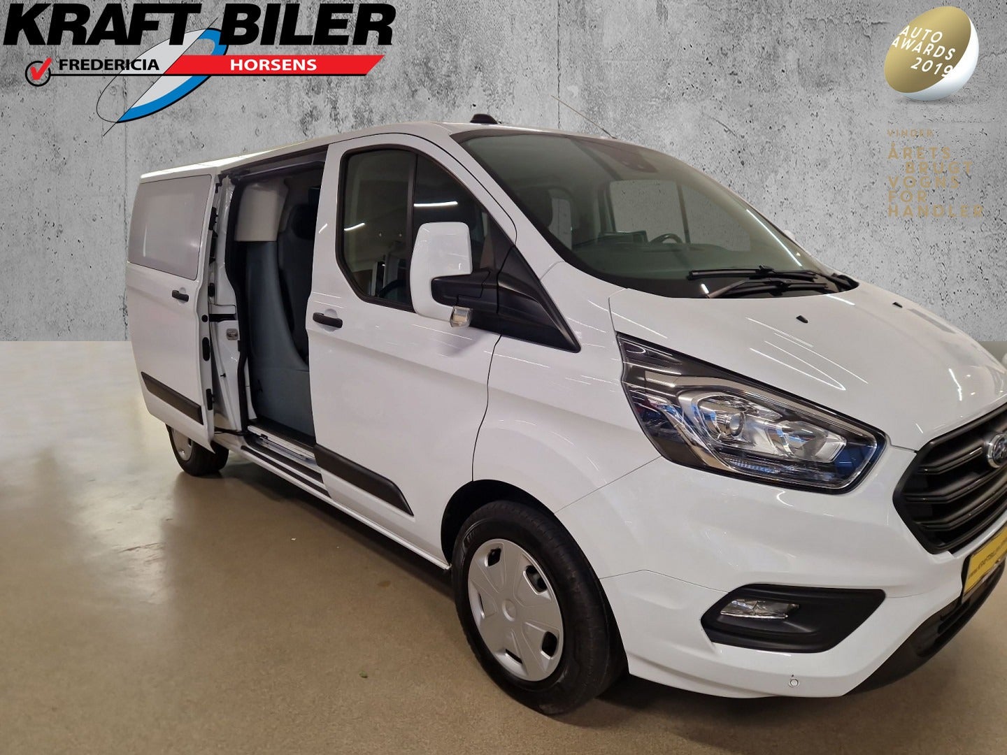 flexleasing-ford-transit-custom-300l-20-tdci-130-trend-mandskabsvogn-aut-findleasing