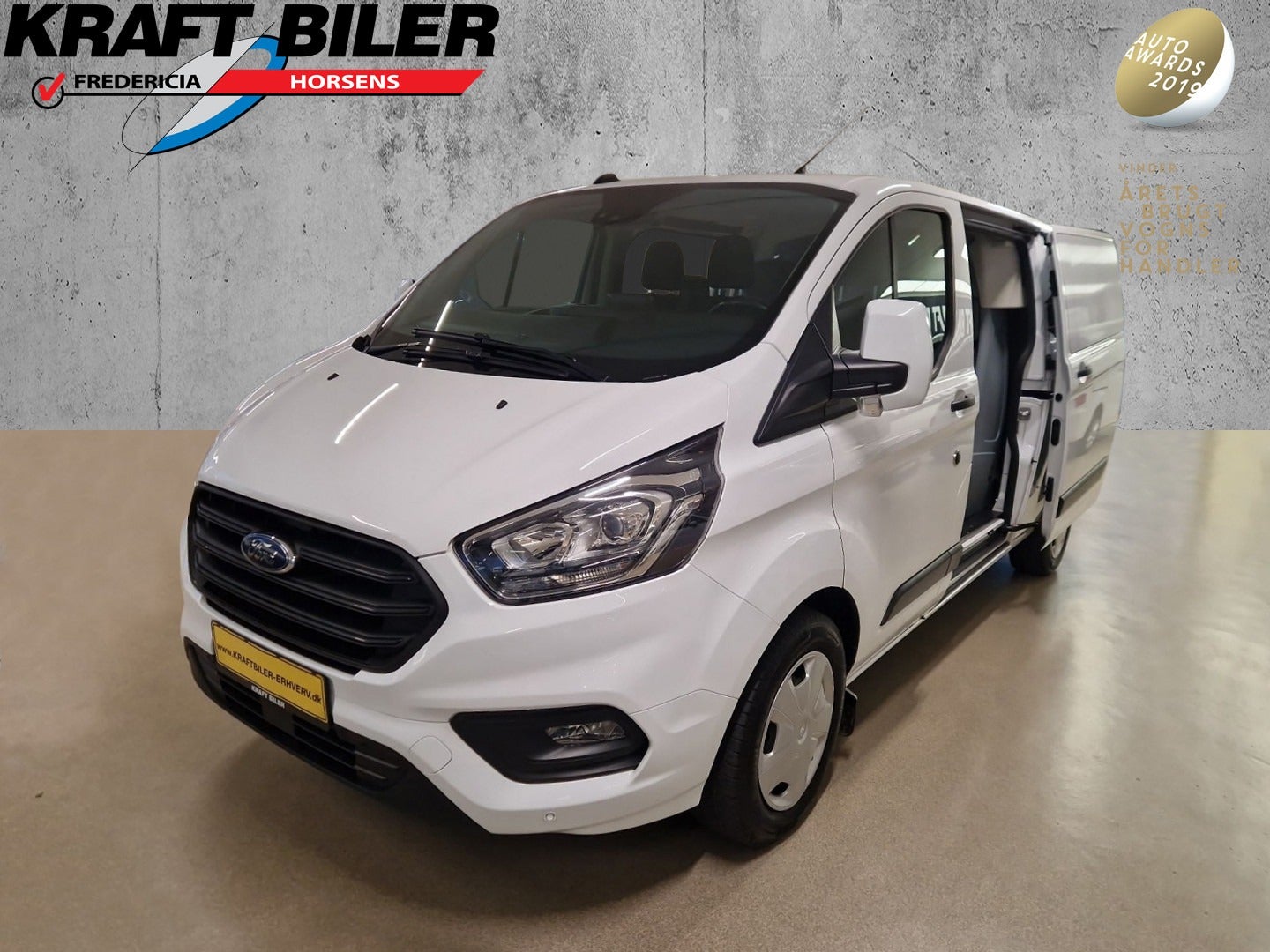 flexleasing-ford-transit-custom-300l-20-tdci-130-trend-mandskabsvogn-aut-findleasing