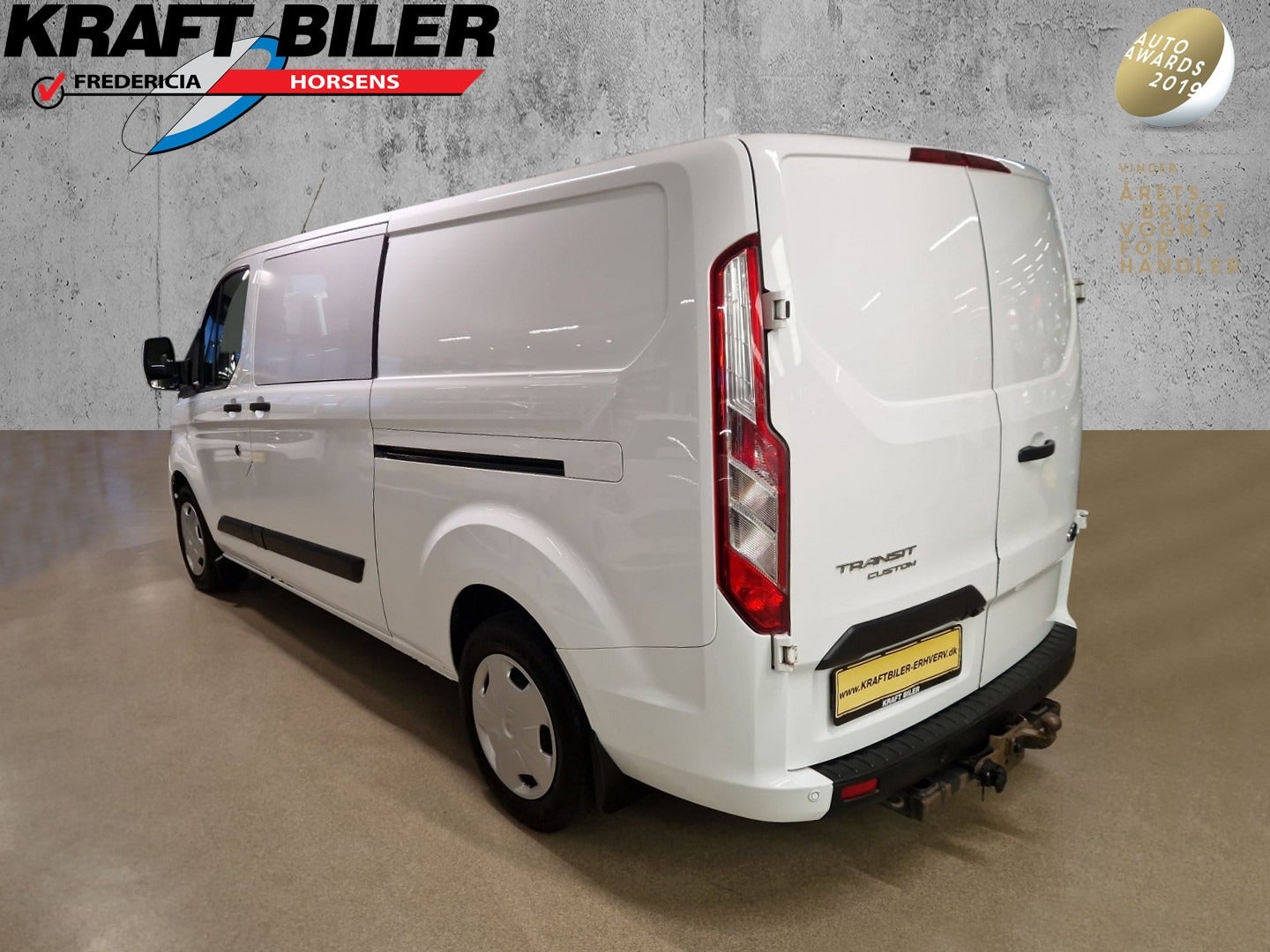 flexleasing-ford-transit-custom-300l-20-tdci-130-trend-mandskabsvogn-aut-findleasing