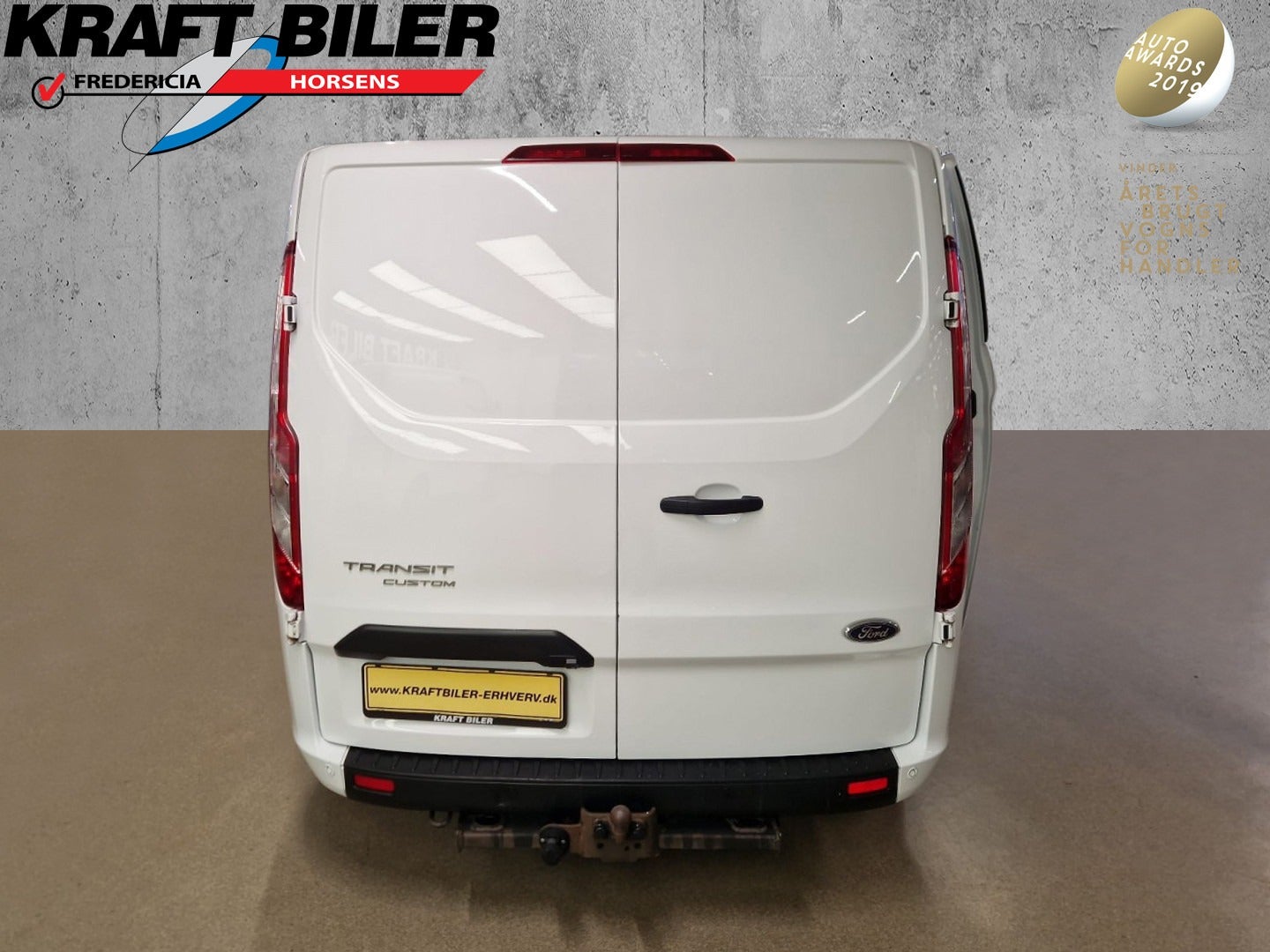 flexleasing-ford-transit-custom-300l-20-tdci-130-trend-mandskabsvogn-aut-findleasing