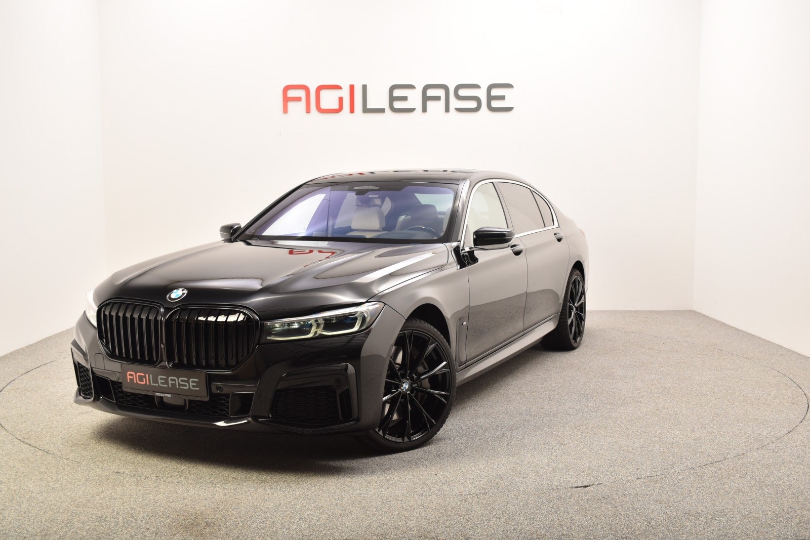 flexleasing-bmw-750li-44-connected-xdrive-aut-4d-findleasing