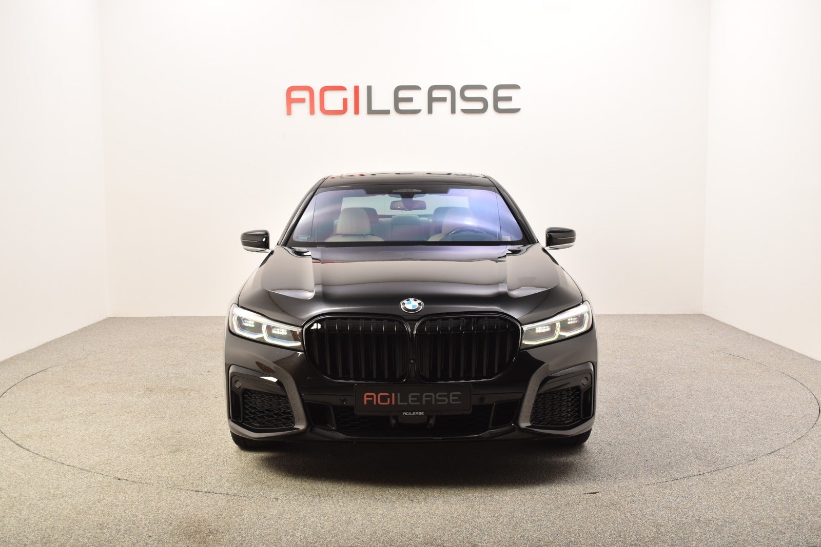 flexleasing-bmw-750li-44-connected-xdrive-aut-4d-findleasing