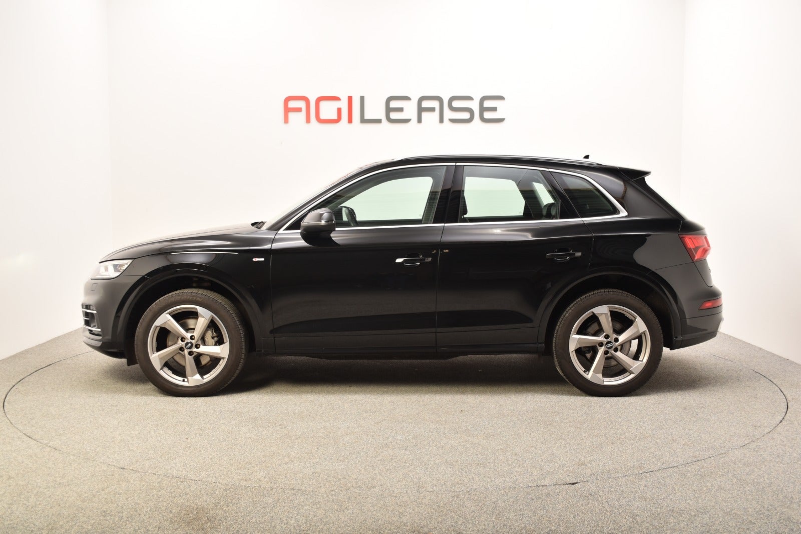 flexleasing-audi-q5-40-tdi-s-line-quattro-s-tr-5d-findleasing