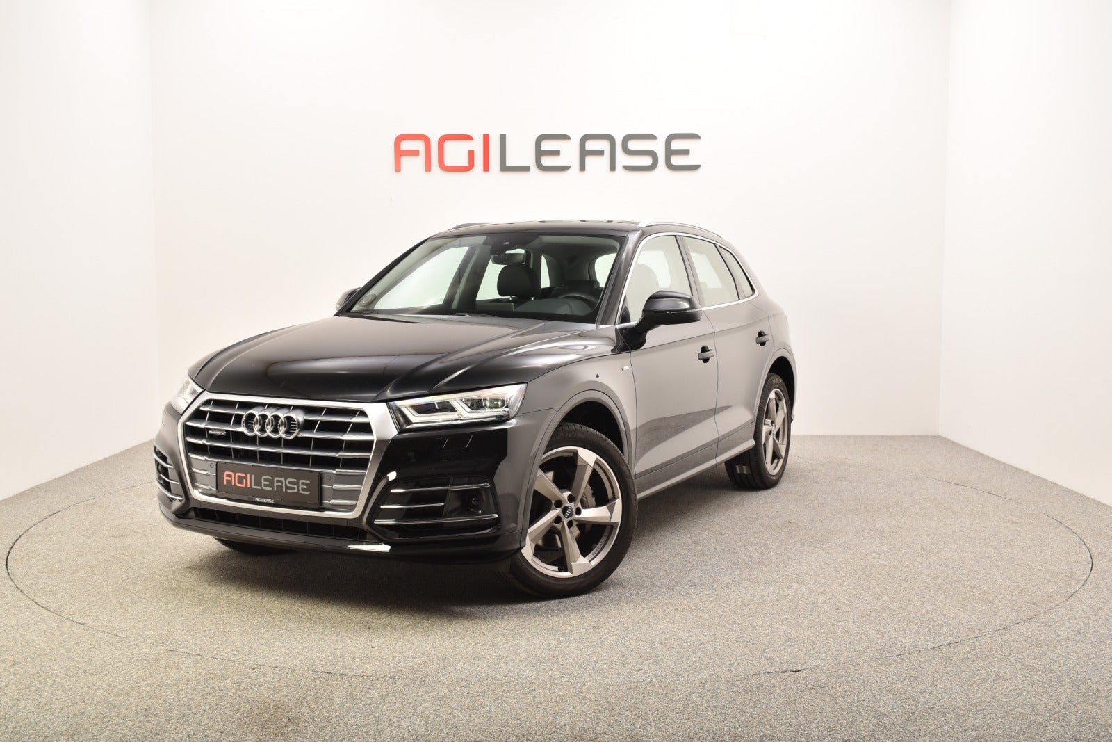 flexleasing-audi-q5-40-tdi-s-line-quattro-s-tr-5d-findleasing