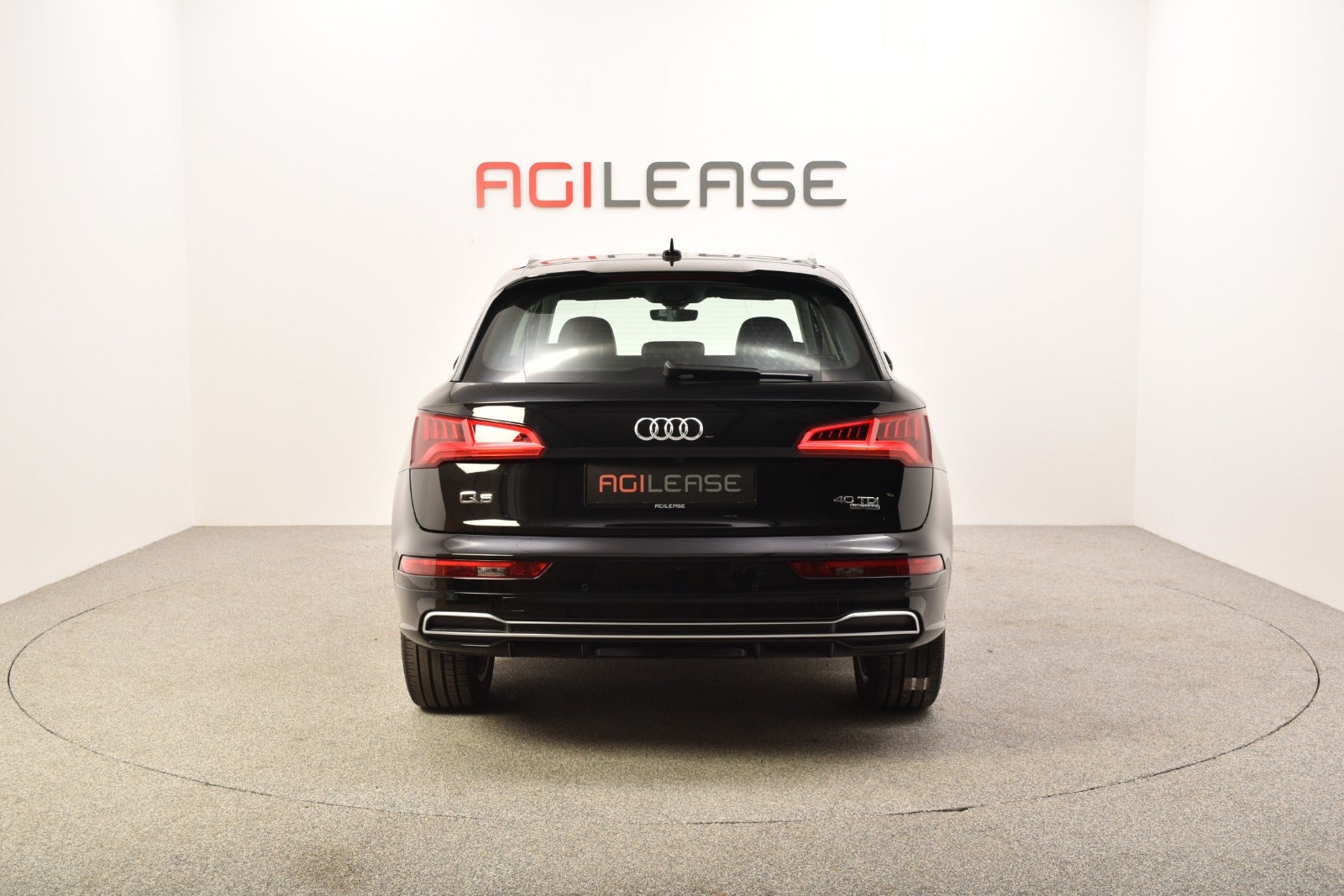 flexleasing-audi-q5-40-tdi-s-line-quattro-s-tr-5d-findleasing