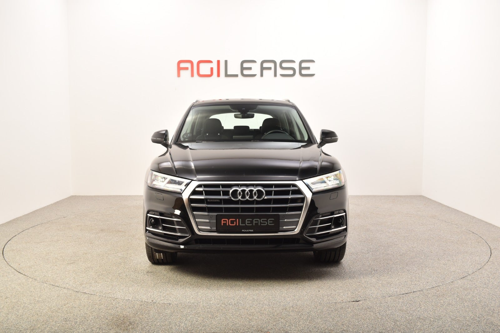 flexleasing-audi-q5-40-tdi-s-line-quattro-s-tr-5d-findleasing