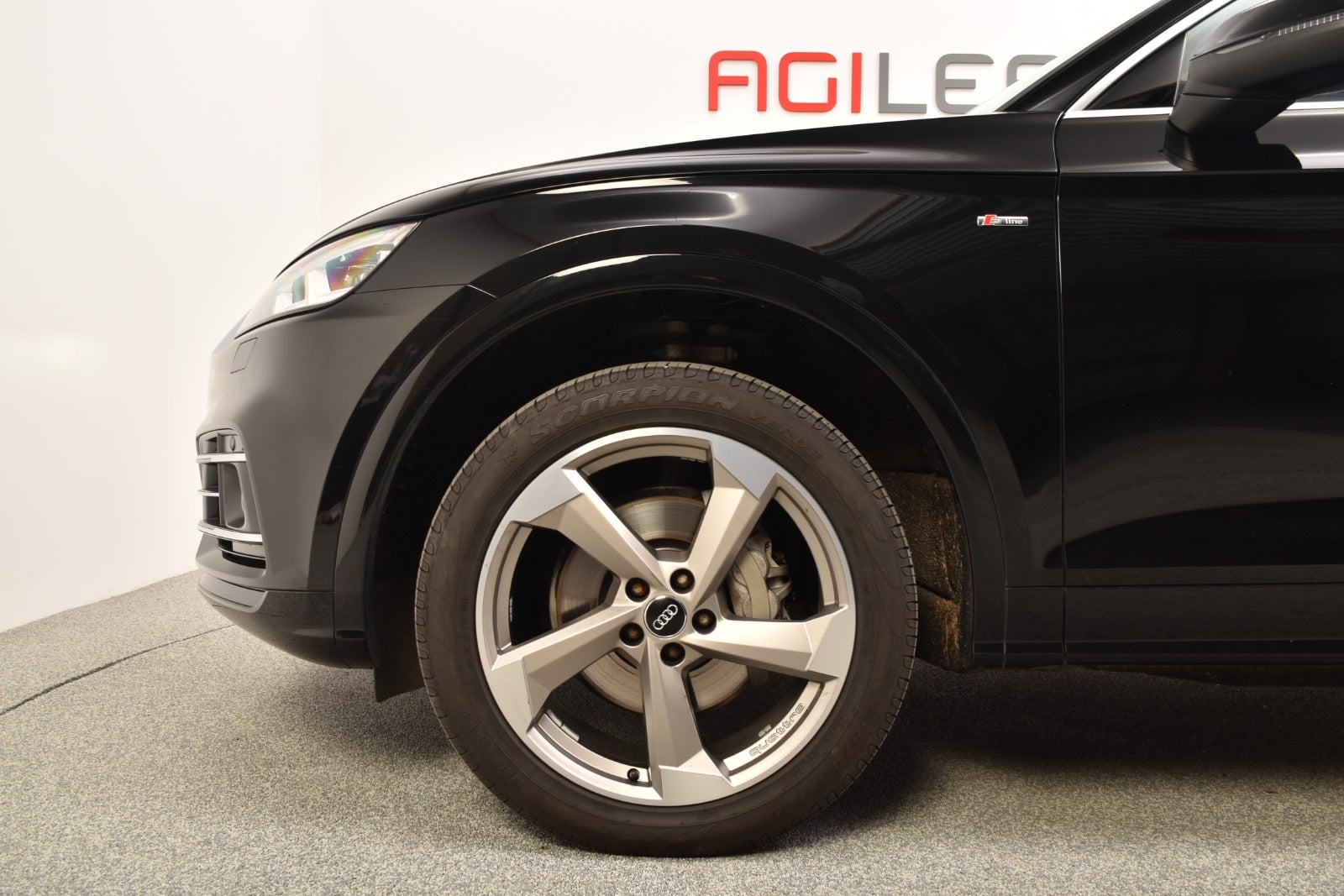 flexleasing-audi-q5-40-tdi-s-line-quattro-s-tr-5d-findleasing