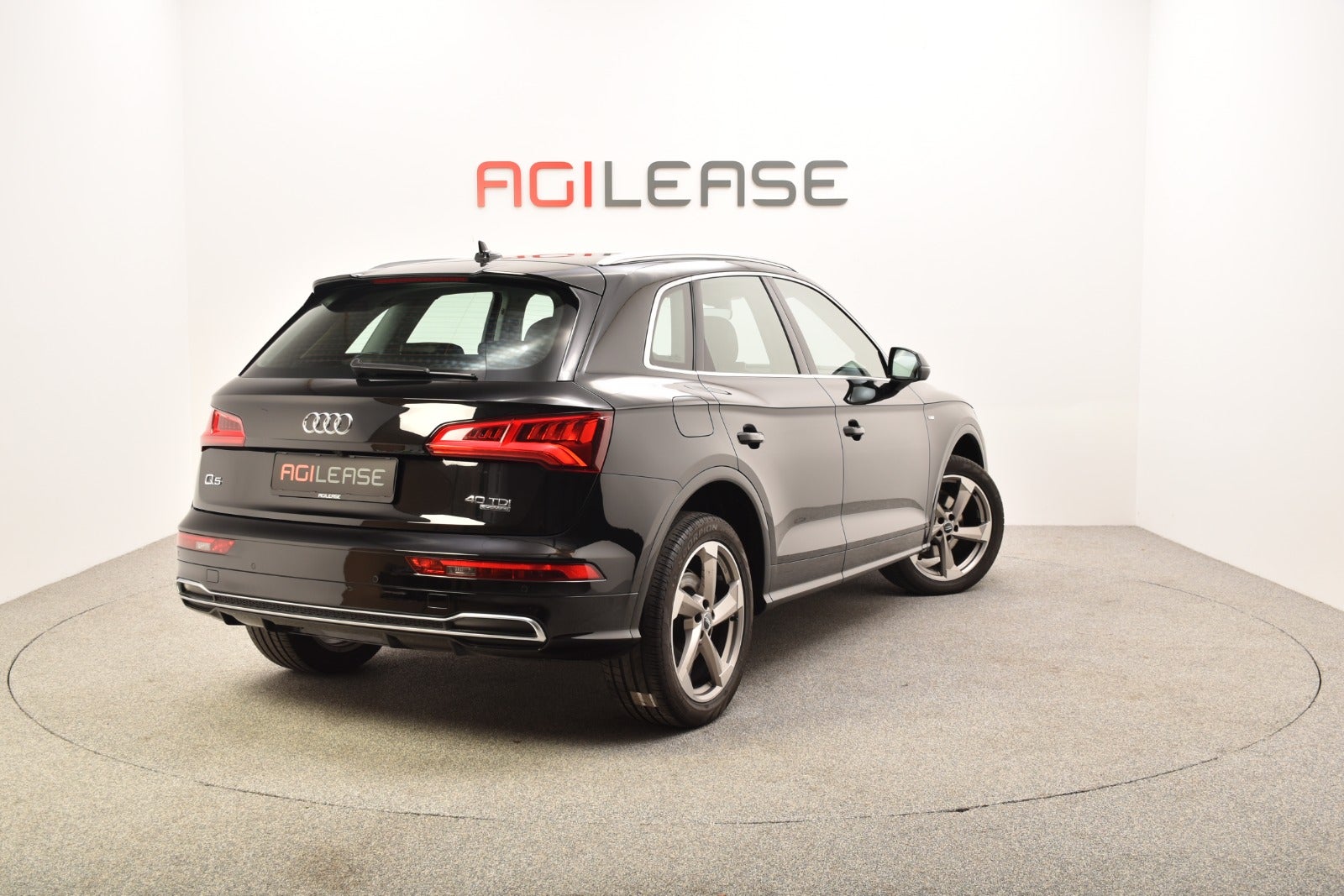 flexleasing-audi-q5-40-tdi-s-line-quattro-s-tr-5d-findleasing