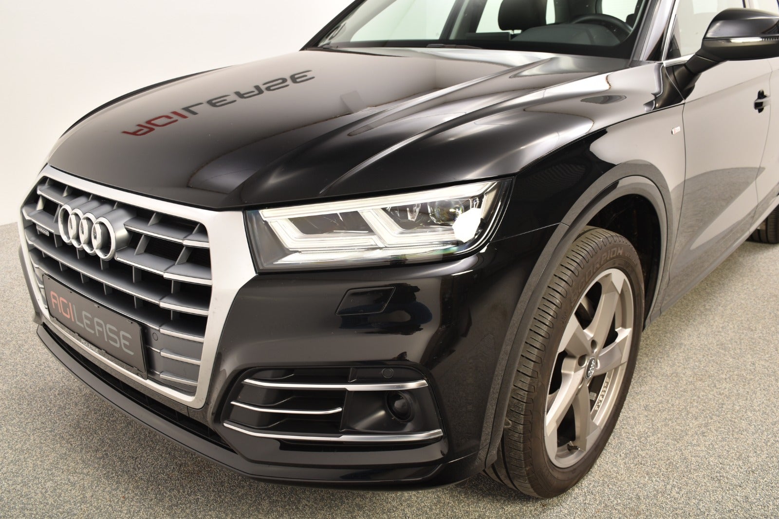 flexleasing-audi-q5-40-tdi-s-line-quattro-s-tr-5d-findleasing