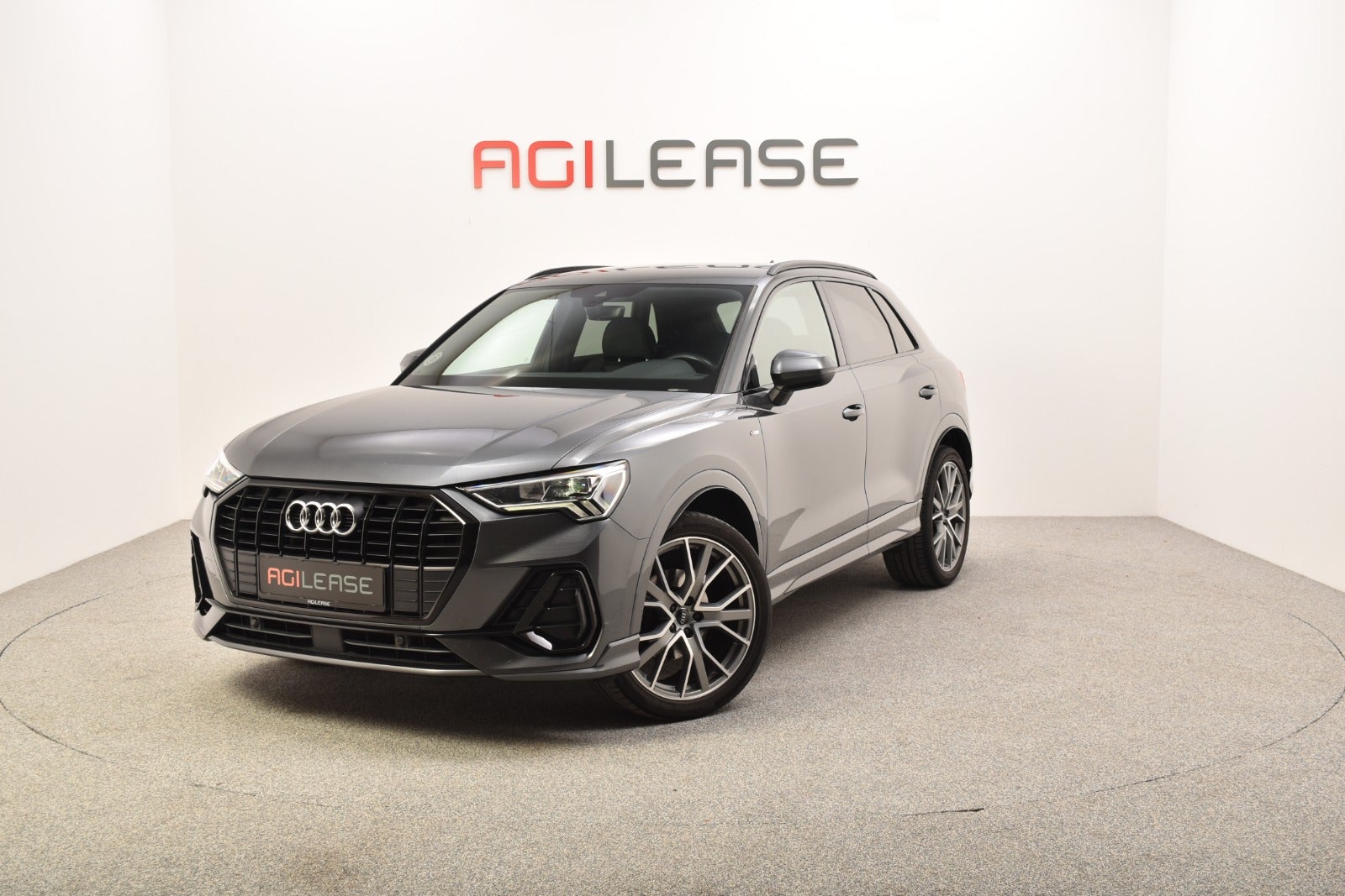 flexleasing-audi-q3-35-tdi-s-line-s-tr-5d-findleasing