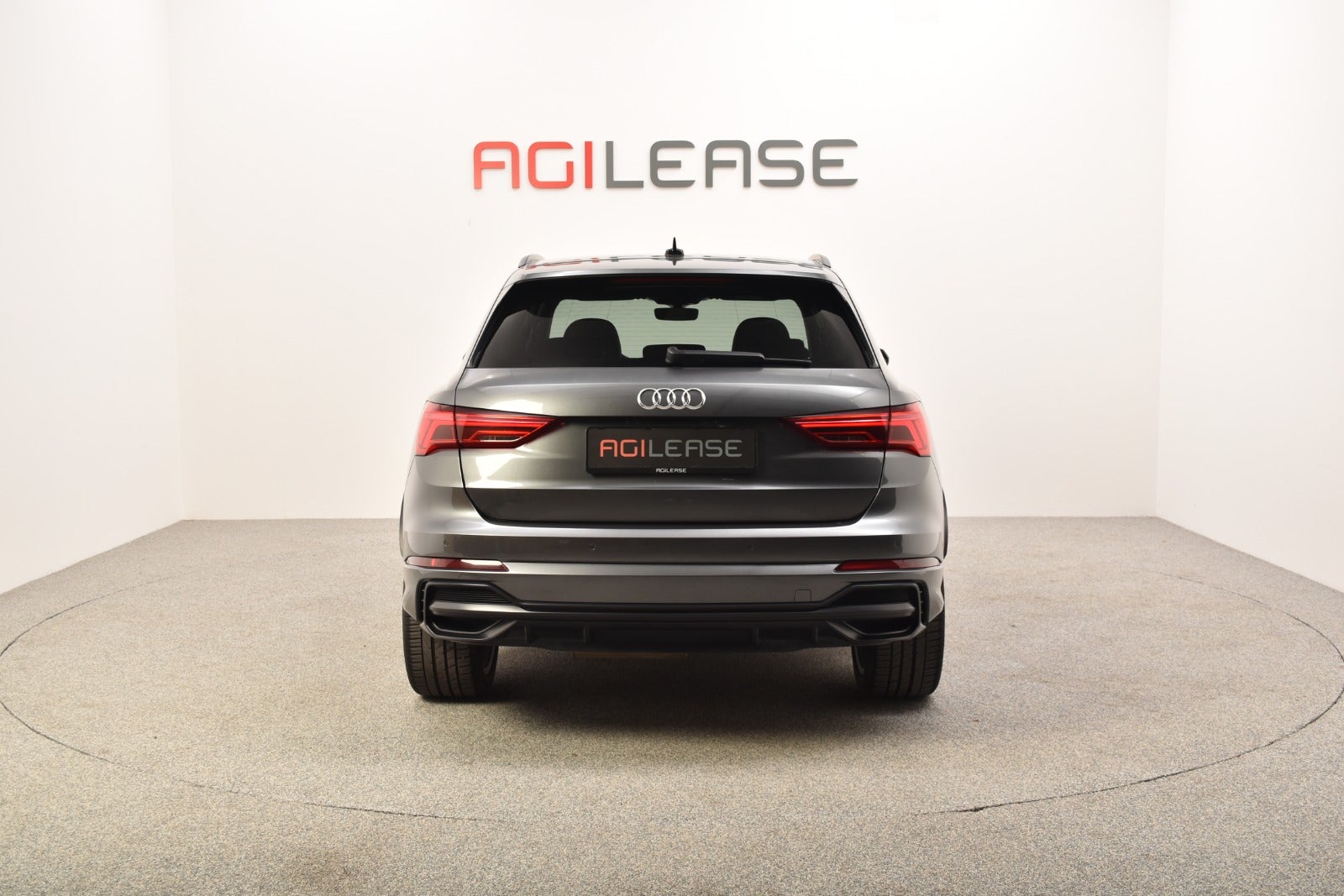 flexleasing-audi-q3-35-tdi-s-line-s-tr-5d-findleasing