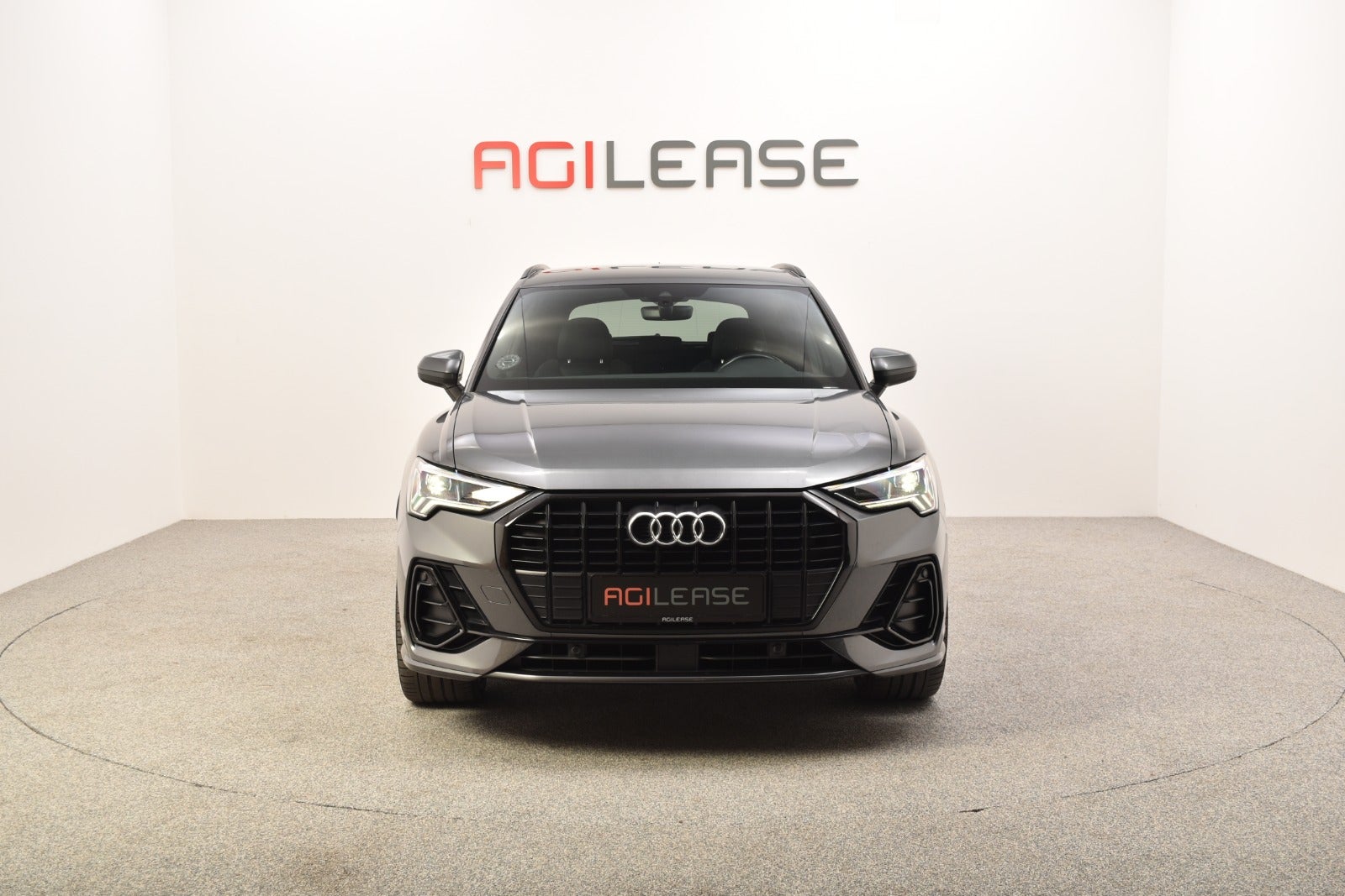 flexleasing-audi-q3-35-tdi-s-line-s-tr-5d-findleasing