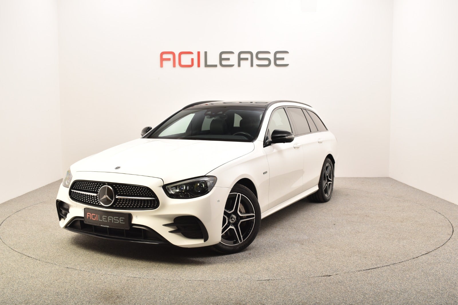 flexleasing-mercedes-e300-de-20-amg-line-night-edition-stc-aut-5d-findleasing