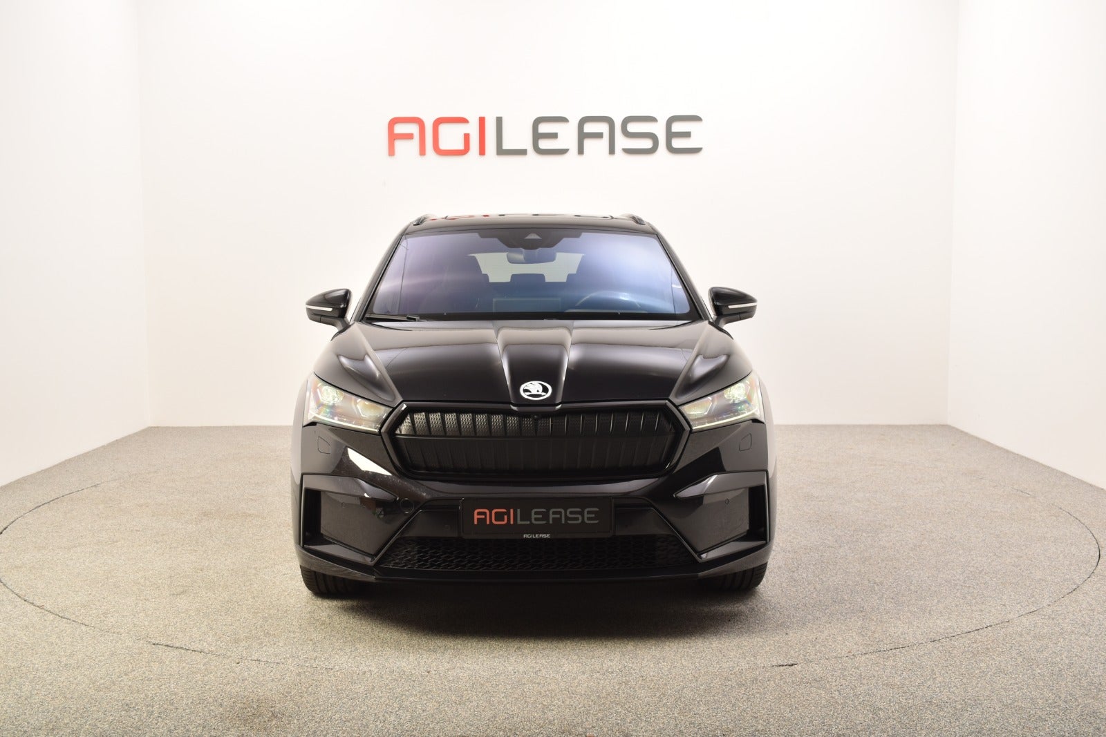 flexleasing-skoda-enyaq-80-iv-sportline-5d-findleasing