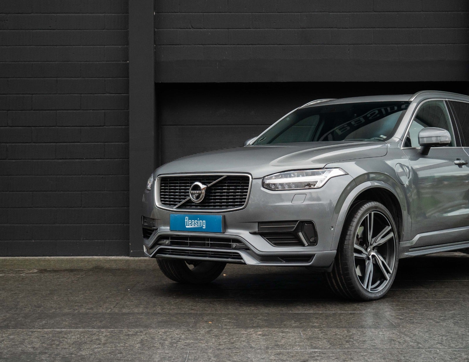 flexleasing-volvo-xc90-20-t8-407-r-design-aut-awd-7prs-5d-findleasing