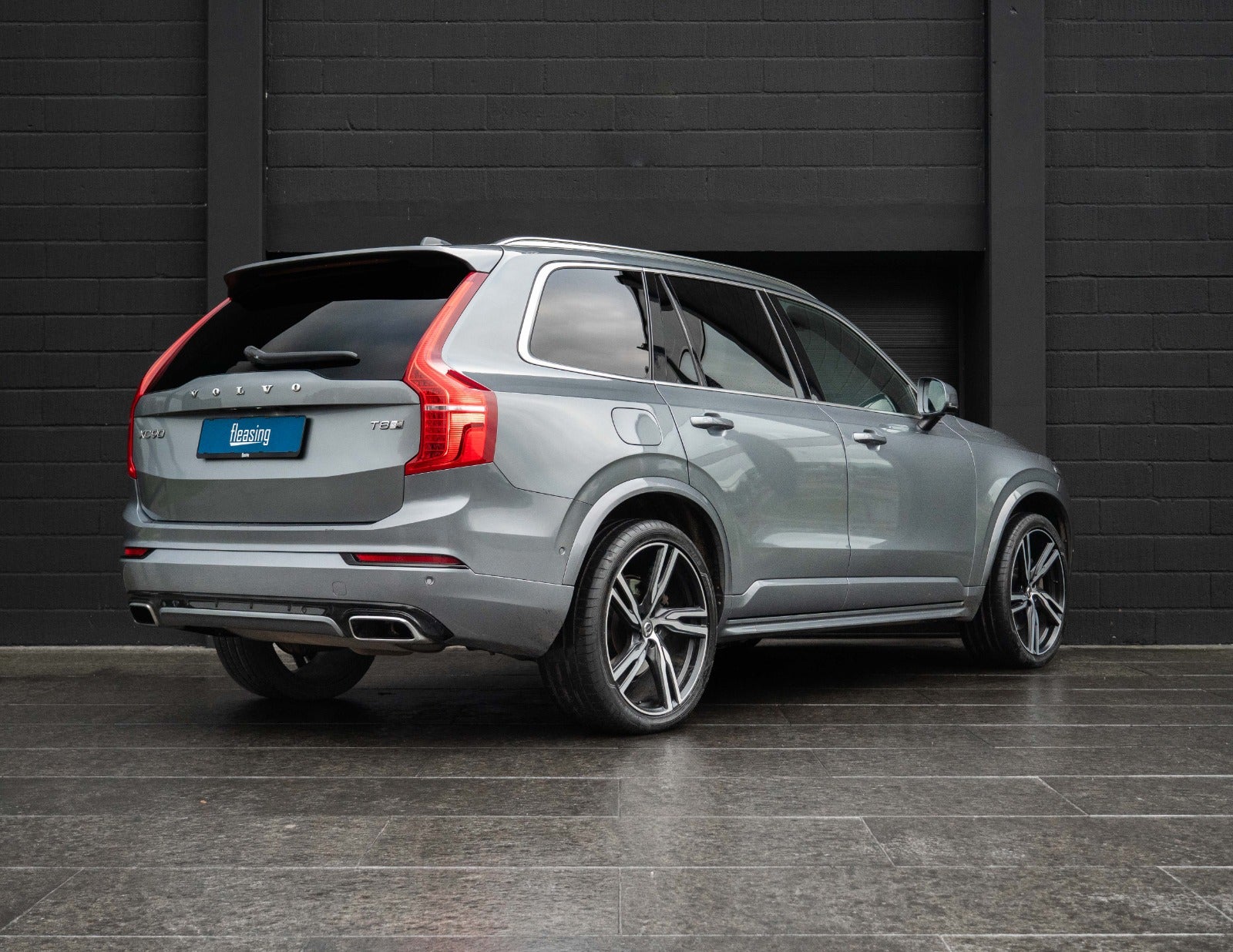 flexleasing-volvo-xc90-20-t8-407-r-design-aut-awd-7prs-5d-findleasing