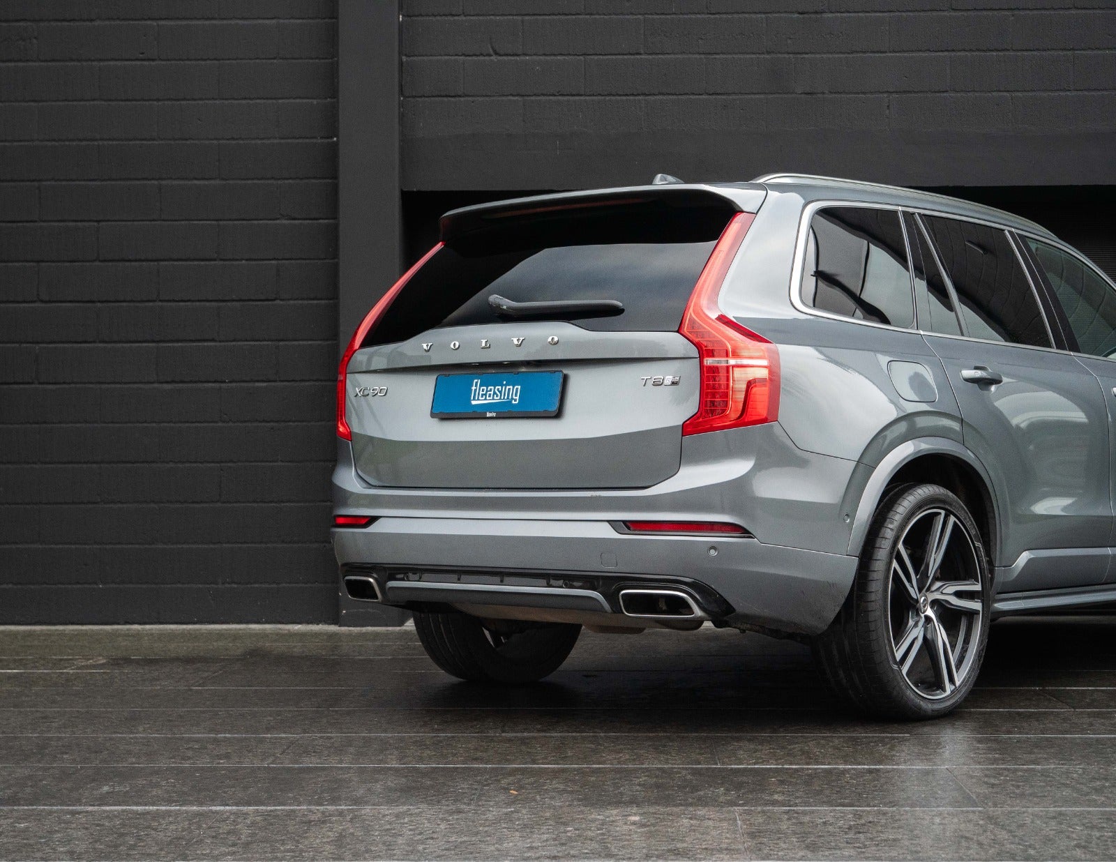 flexleasing-volvo-xc90-20-t8-407-r-design-aut-awd-7prs-5d-findleasing