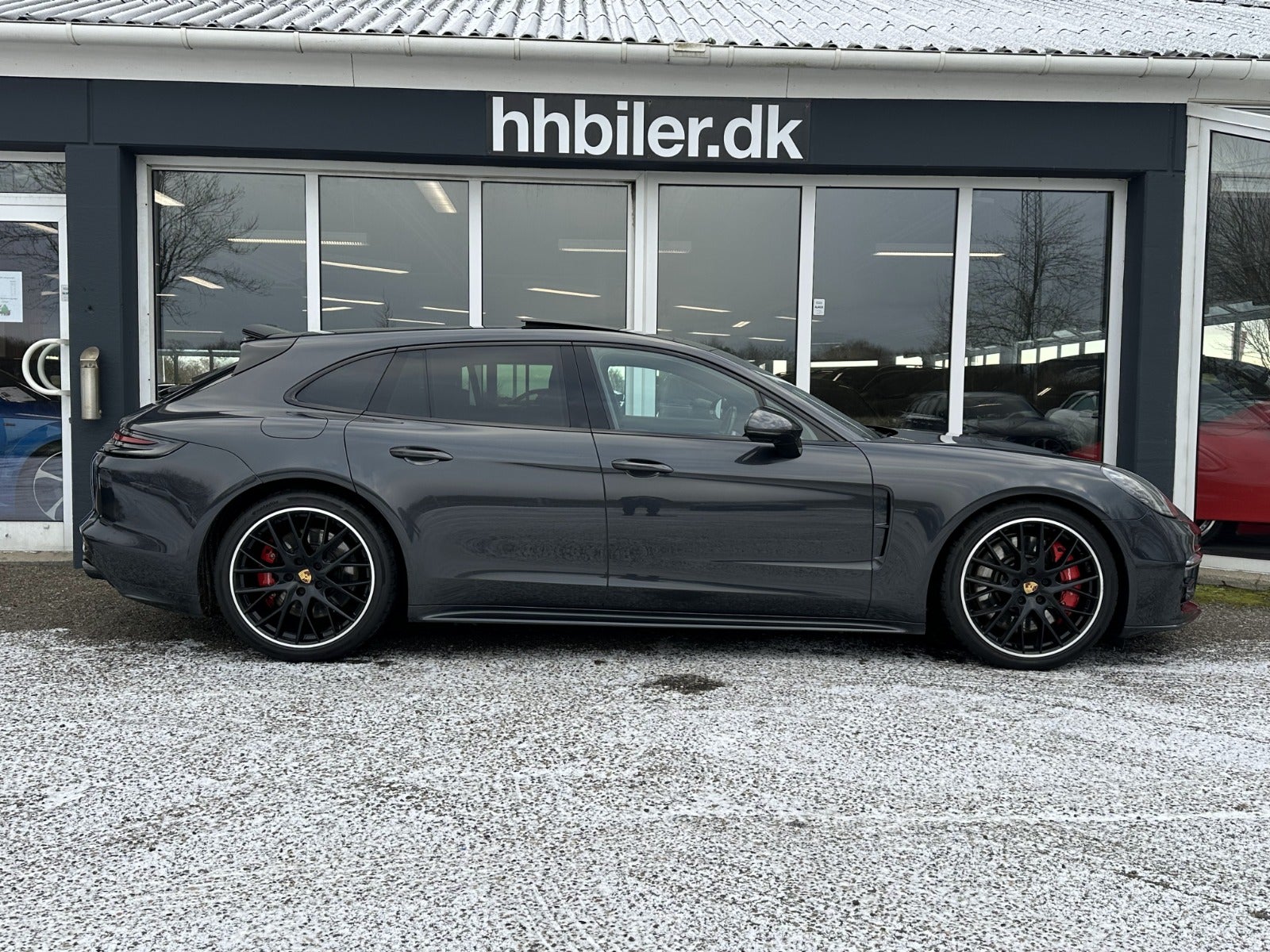 flexleasing-porsche-panamera-turbo-40-sport-turismo-pdk-5d-findleasing