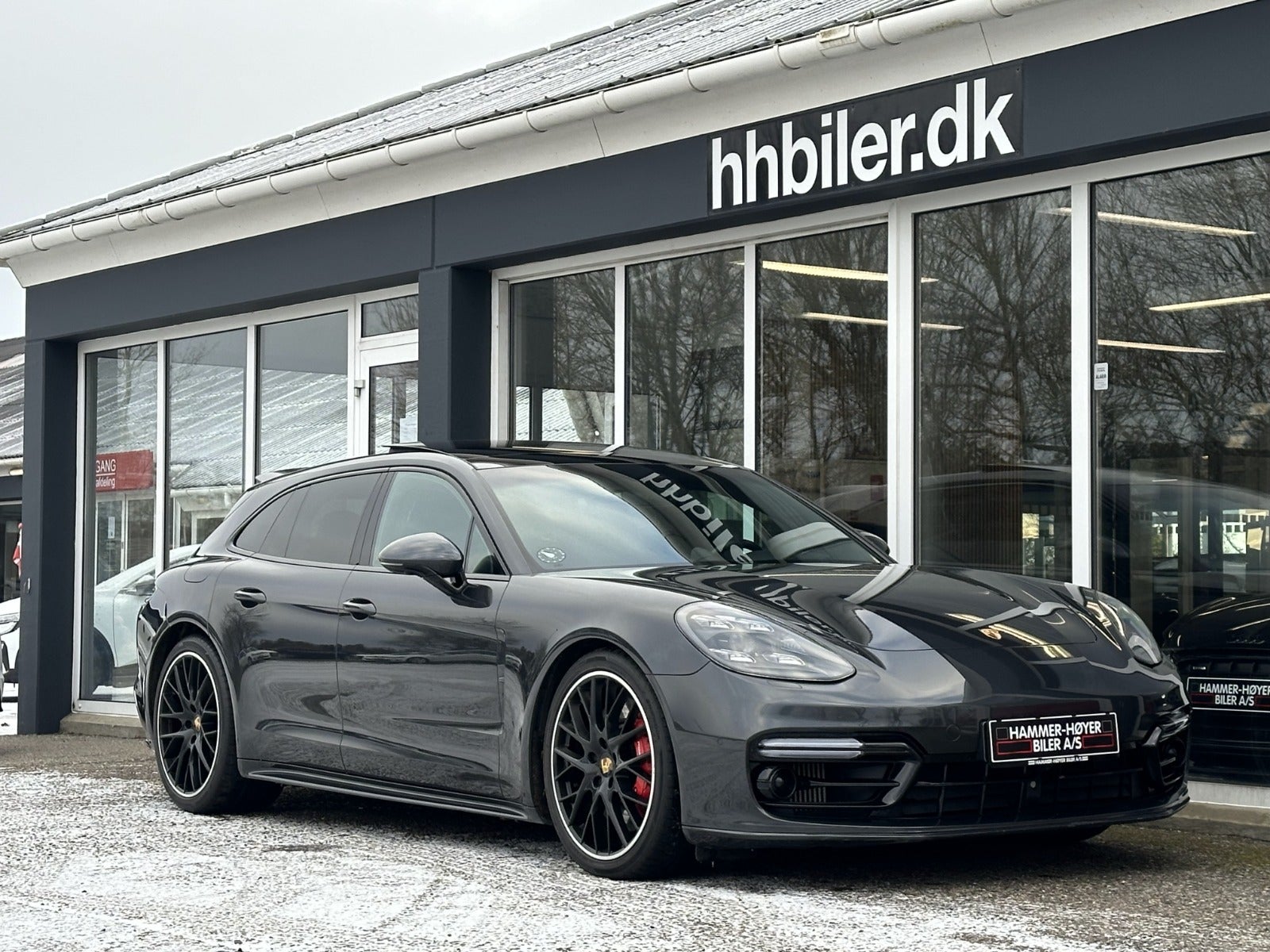 flexleasing-porsche-panamera-turbo-40-sport-turismo-pdk-5d-findleasing