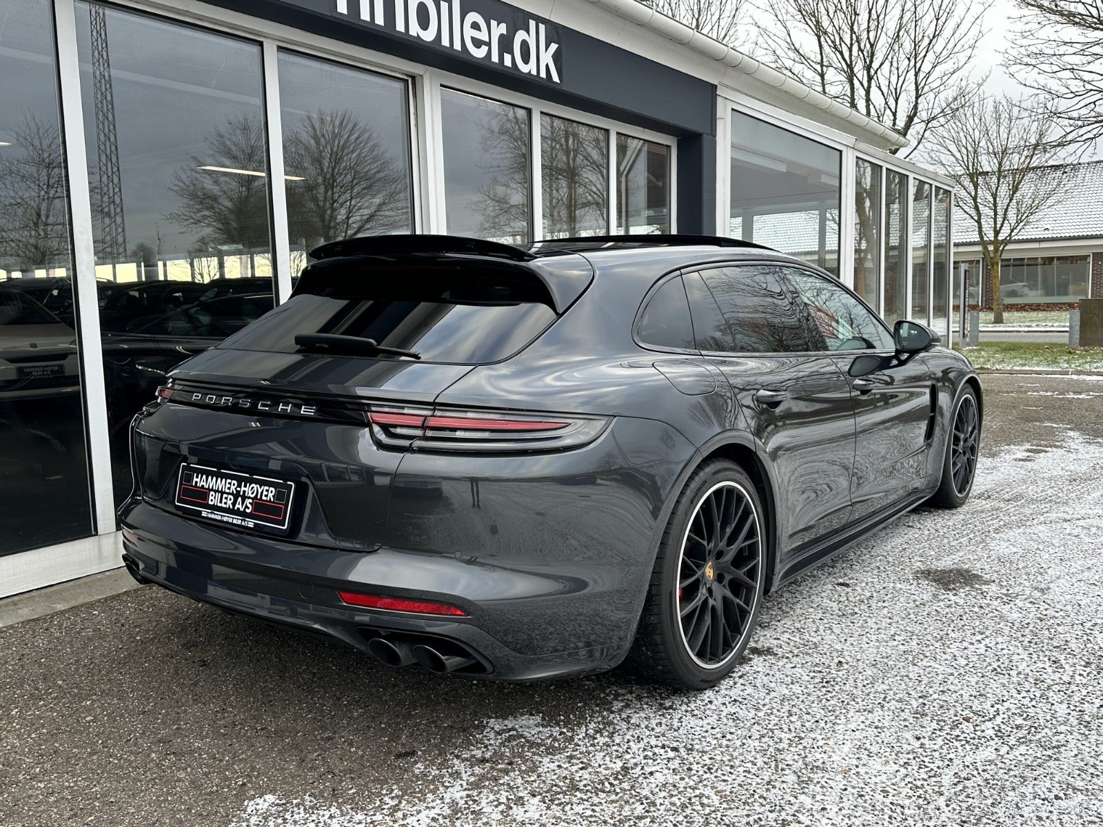 flexleasing-porsche-panamera-turbo-40-sport-turismo-pdk-5d-findleasing