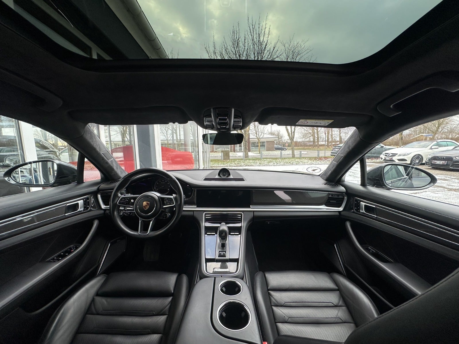 flexleasing-porsche-panamera-turbo-40-sport-turismo-pdk-5d-findleasing