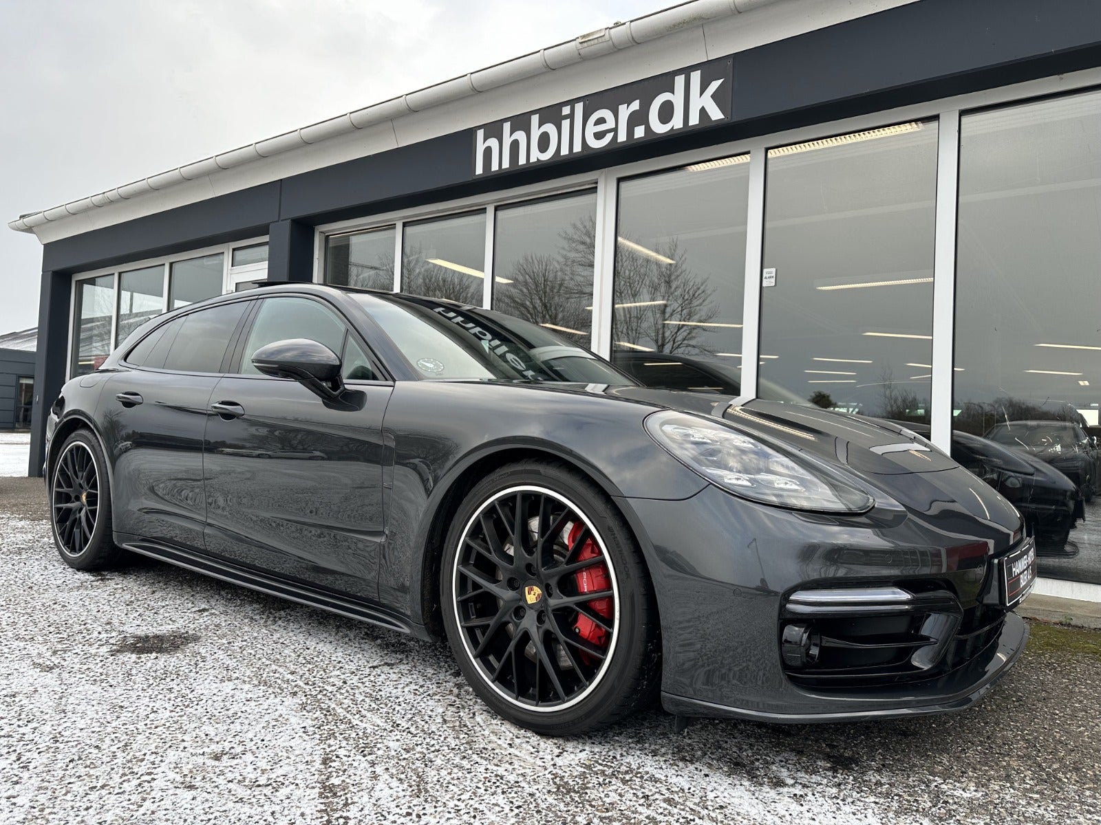 flexleasing-porsche-panamera-turbo-40-sport-turismo-pdk-5d-findleasing