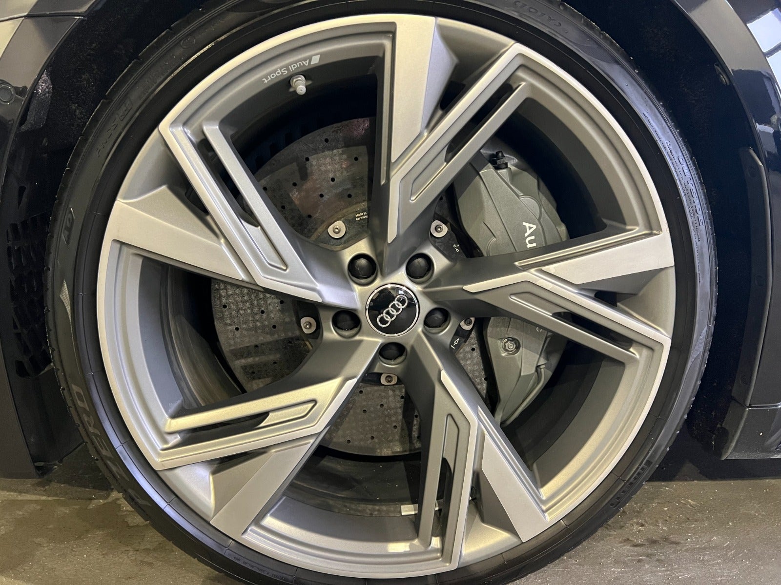 flexleasing-audi-rs6-40-tfsi-avant-quattro-tiptr-5d-findleasing