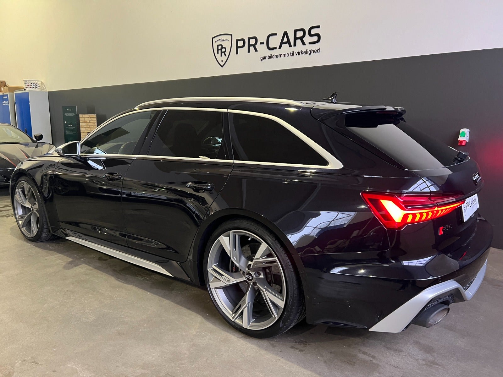 flexleasing-audi-rs6-40-tfsi-avant-quattro-tiptr-5d-findleasing