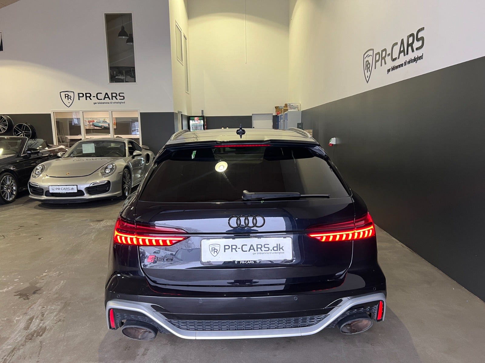 flexleasing-audi-rs6-40-tfsi-avant-quattro-tiptr-5d-findleasing