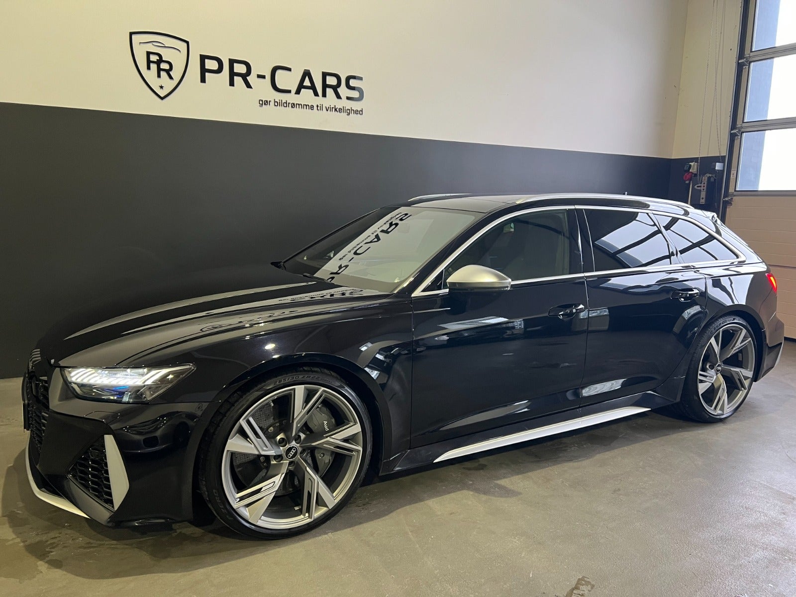 flexleasing-audi-rs6-40-tfsi-avant-quattro-tiptr-5d-findleasing