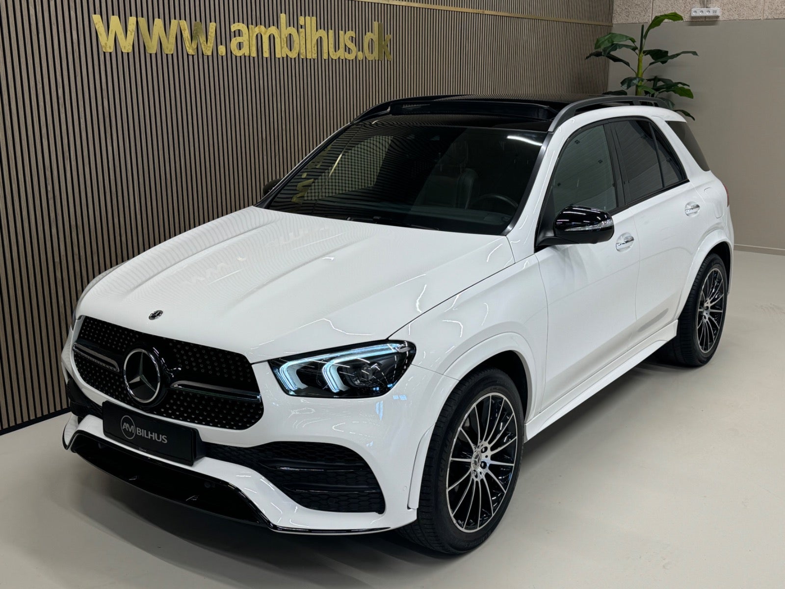 flexleasing-mercedes-gle350-de-20-amg-line-aut-4matic-5d-findleasing