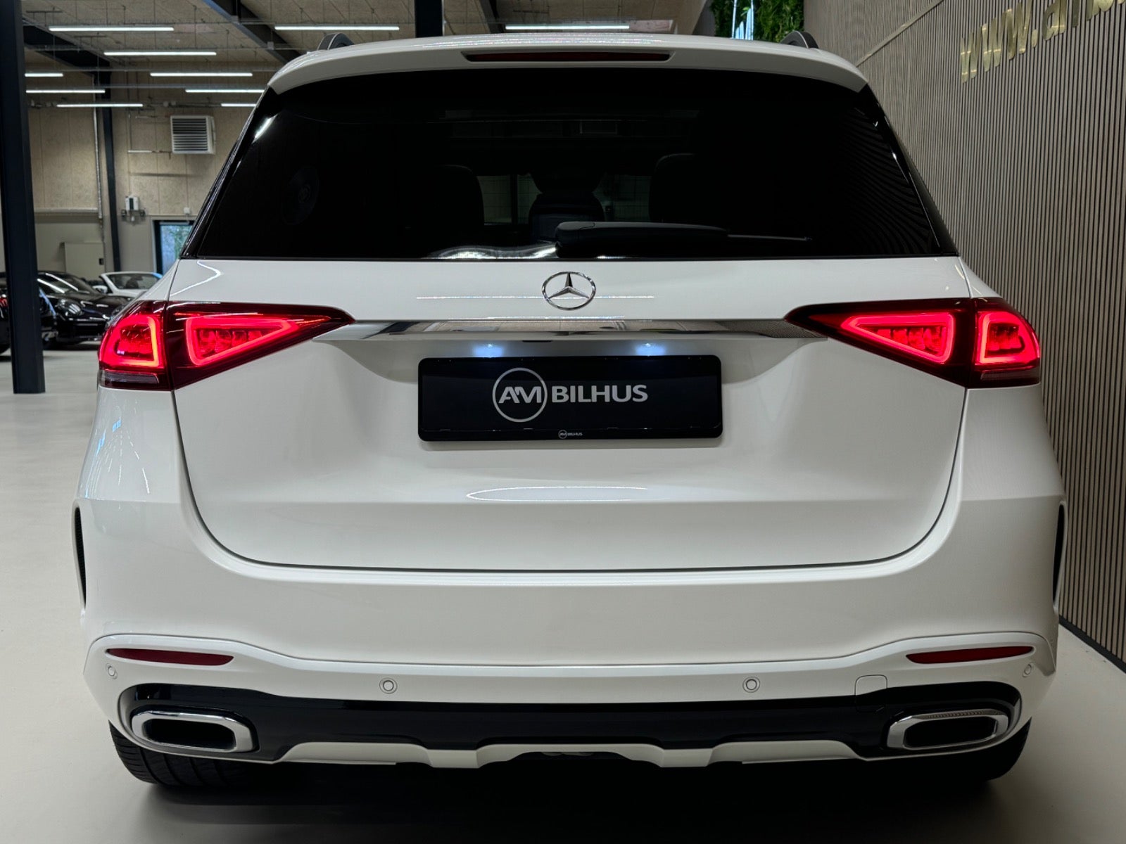 flexleasing-mercedes-gle350-de-20-amg-line-aut-4matic-5d-findleasing