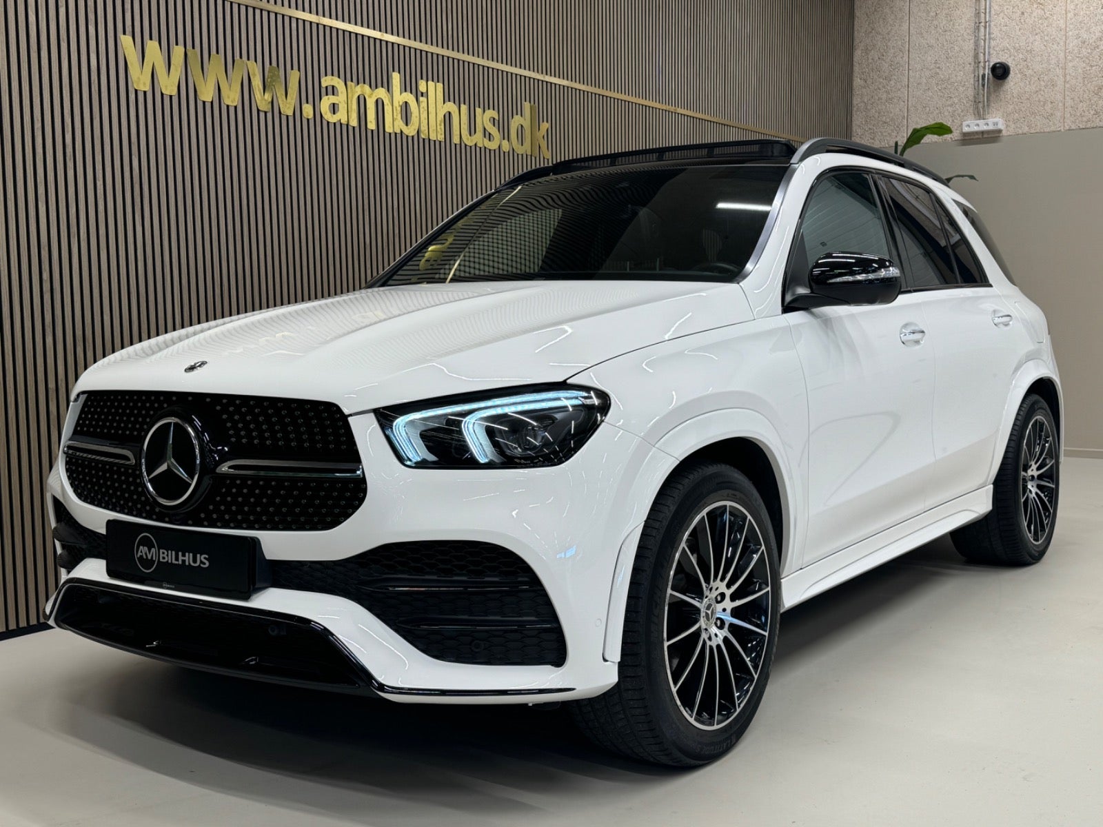 flexleasing-mercedes-gle350-de-20-amg-line-aut-4matic-5d-findleasing