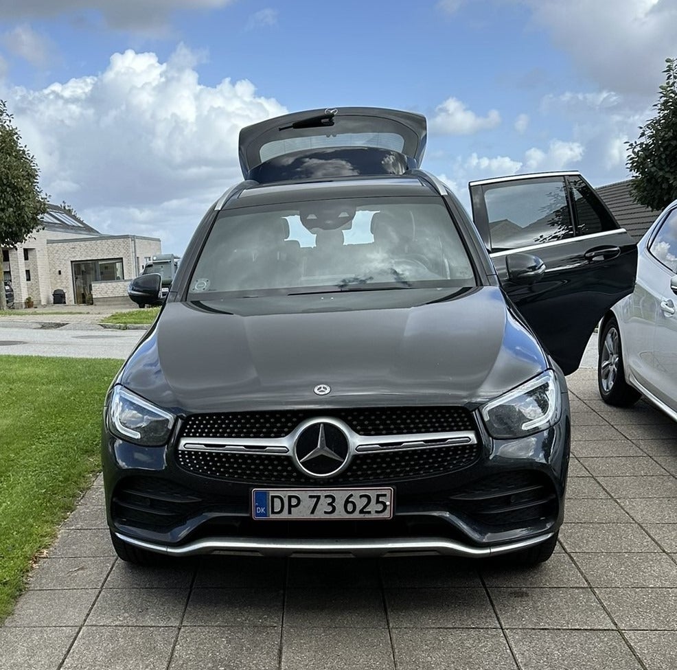 flexleasing-mercedes-glc400-d-29-amg-line-aut-4matic-5d-findleasing