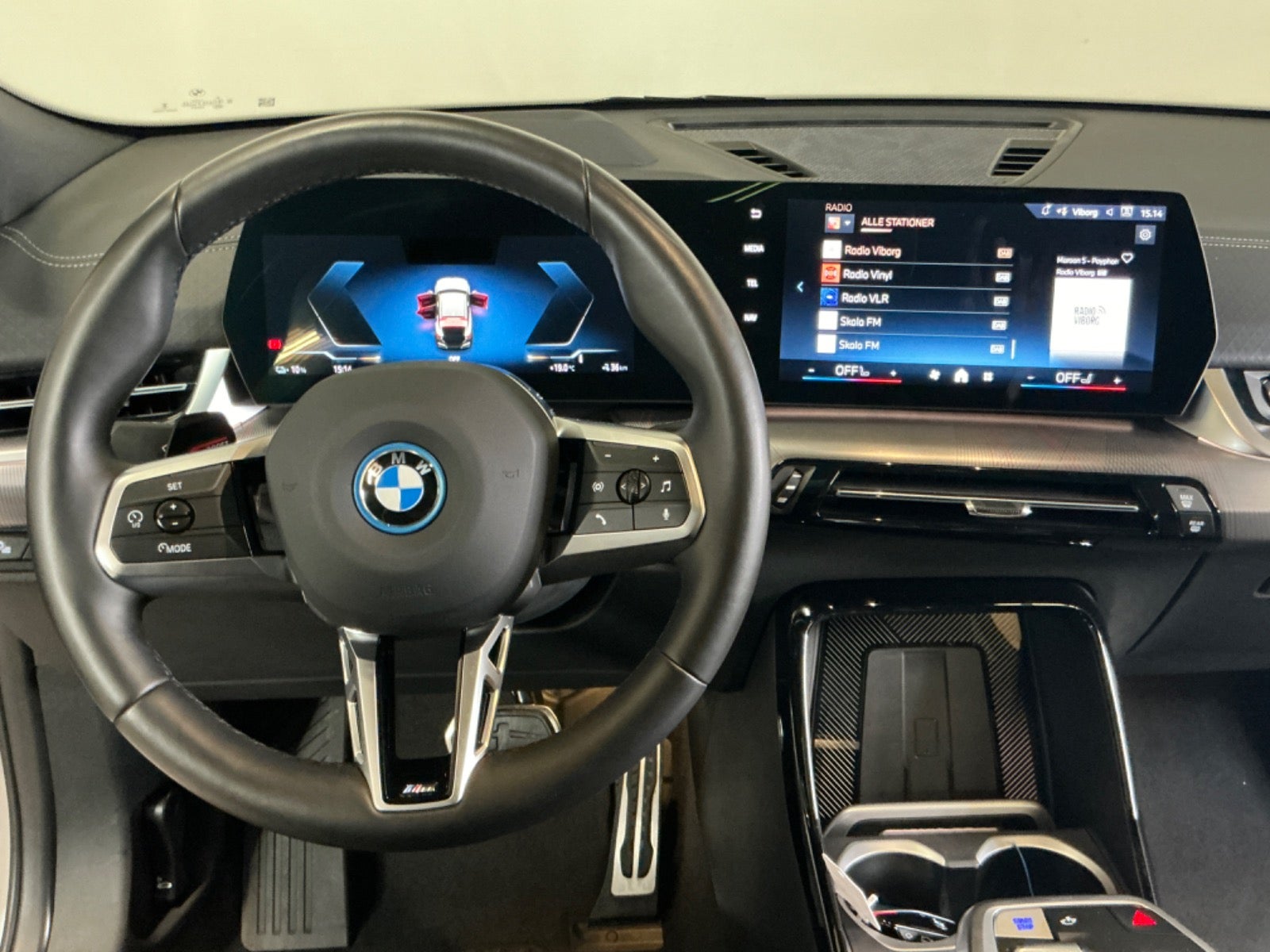 flexleasing-bmw-ix2-xdrive30-fully-charged-m-sport-5d-findleasing