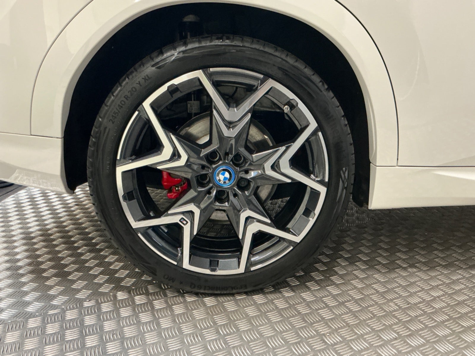 flexleasing-bmw-ix2-xdrive30-fully-charged-m-sport-5d-findleasing