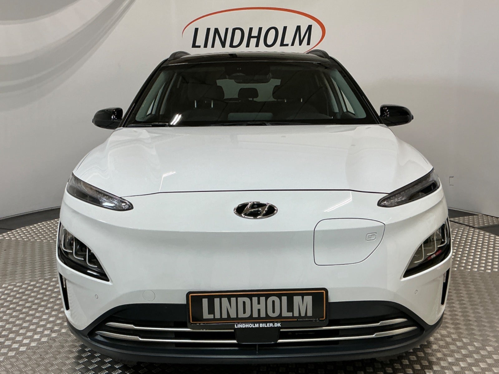 flexleasing-hyundai-kona-64-ev-xline-5d-findleasing