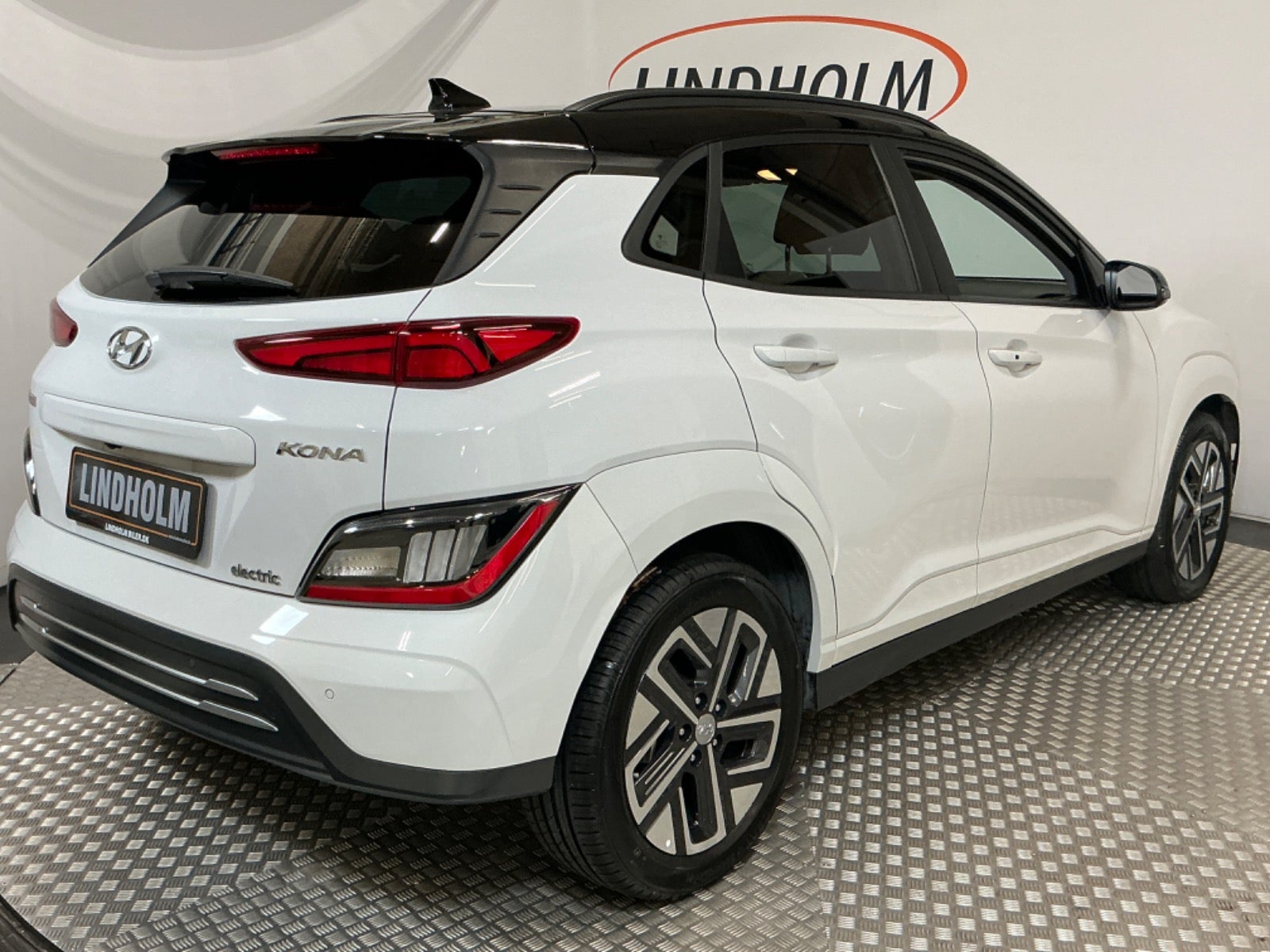 flexleasing-hyundai-kona-64-ev-xline-5d-findleasing