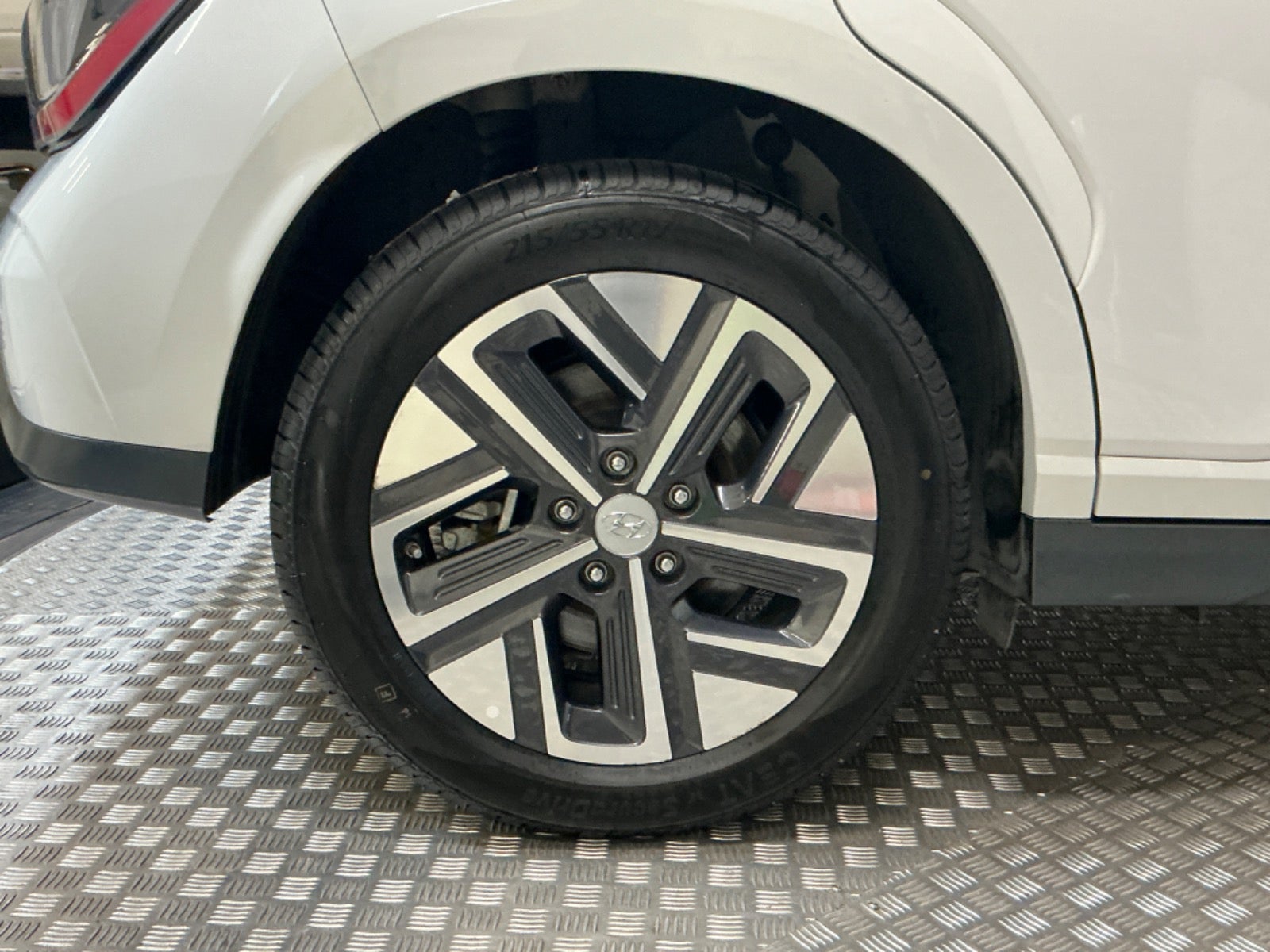 flexleasing-hyundai-kona-64-ev-xline-5d-findleasing