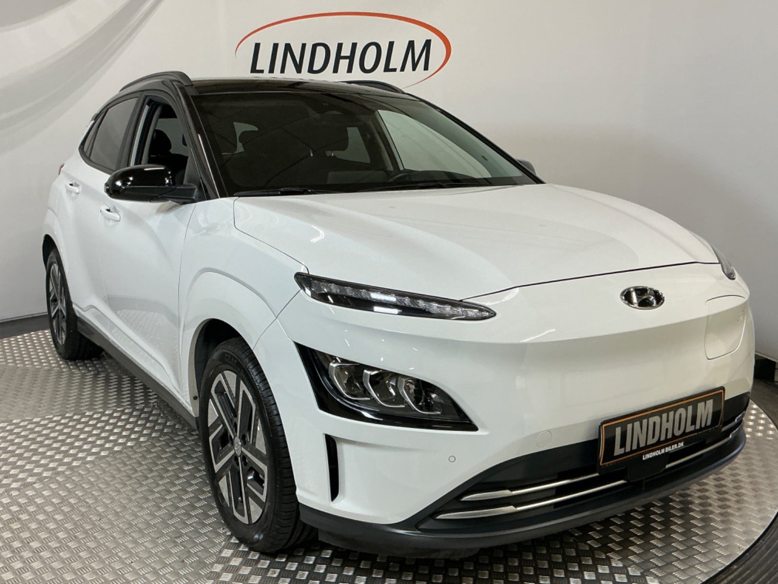 flexleasing-hyundai-kona-64-ev-xline-5d-findleasing