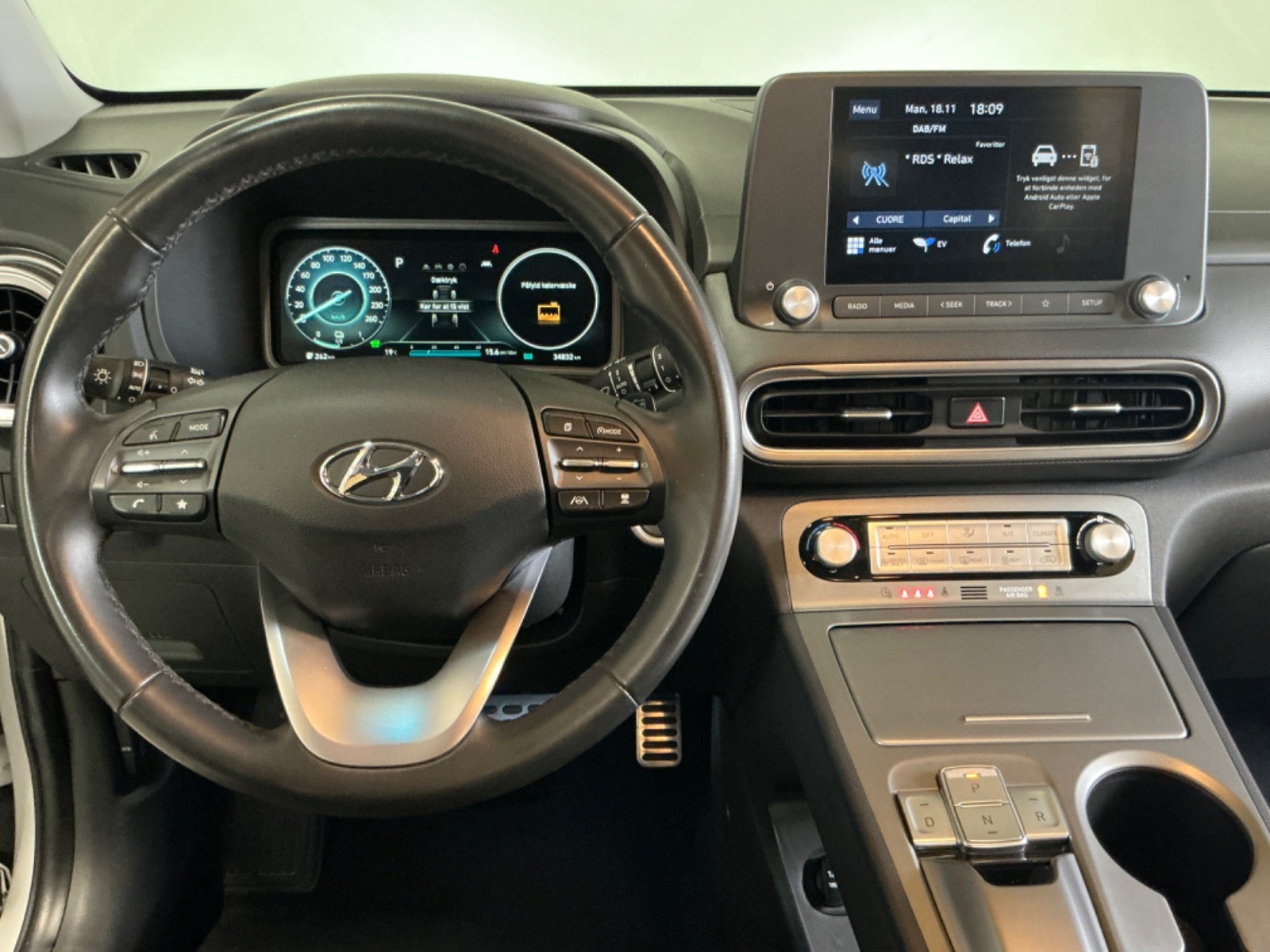 flexleasing-hyundai-kona-64-ev-xline-5d-findleasing