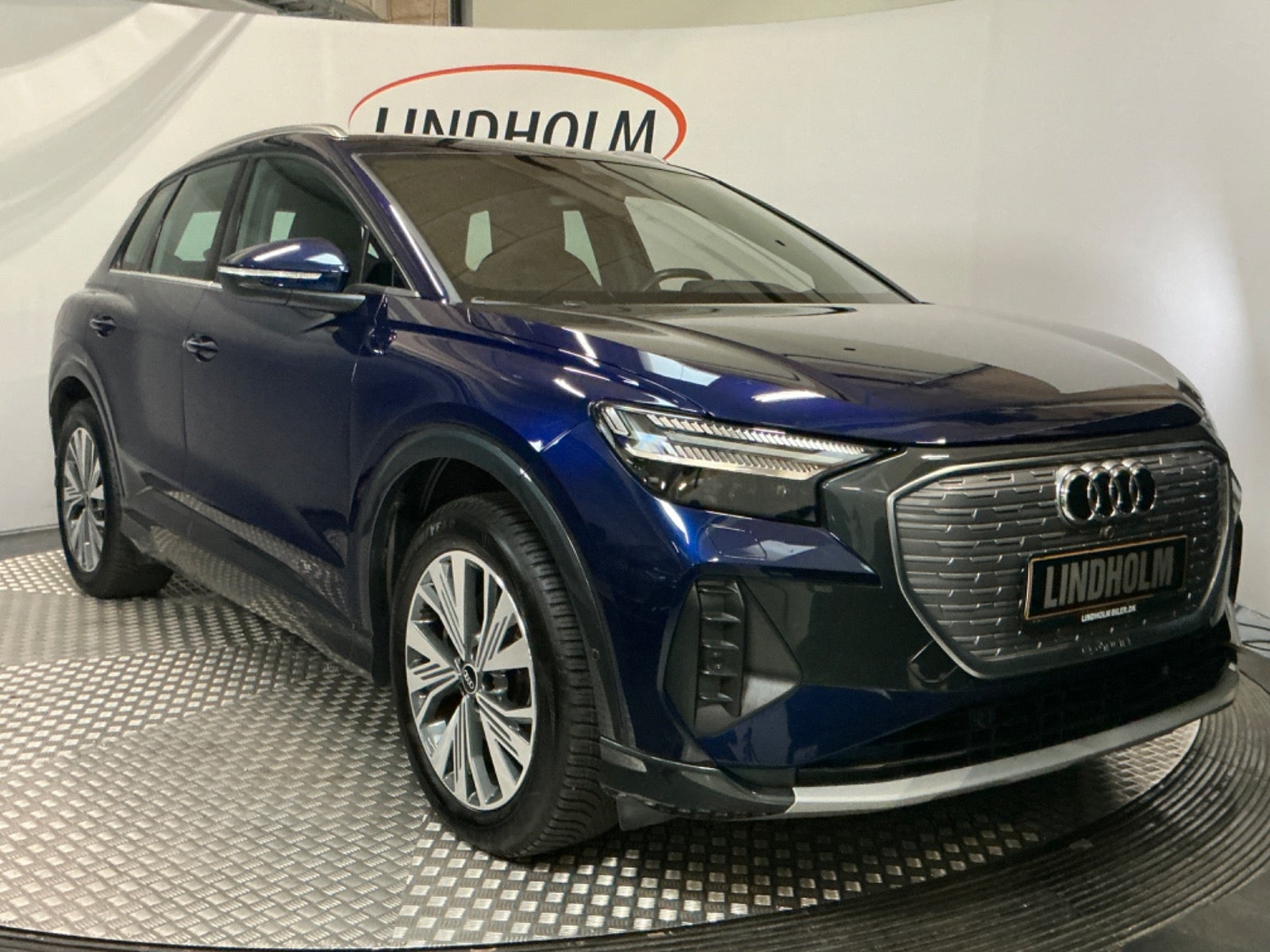 flexleasing-audi-q4-e-tron-40-advanced-5d-findleasing