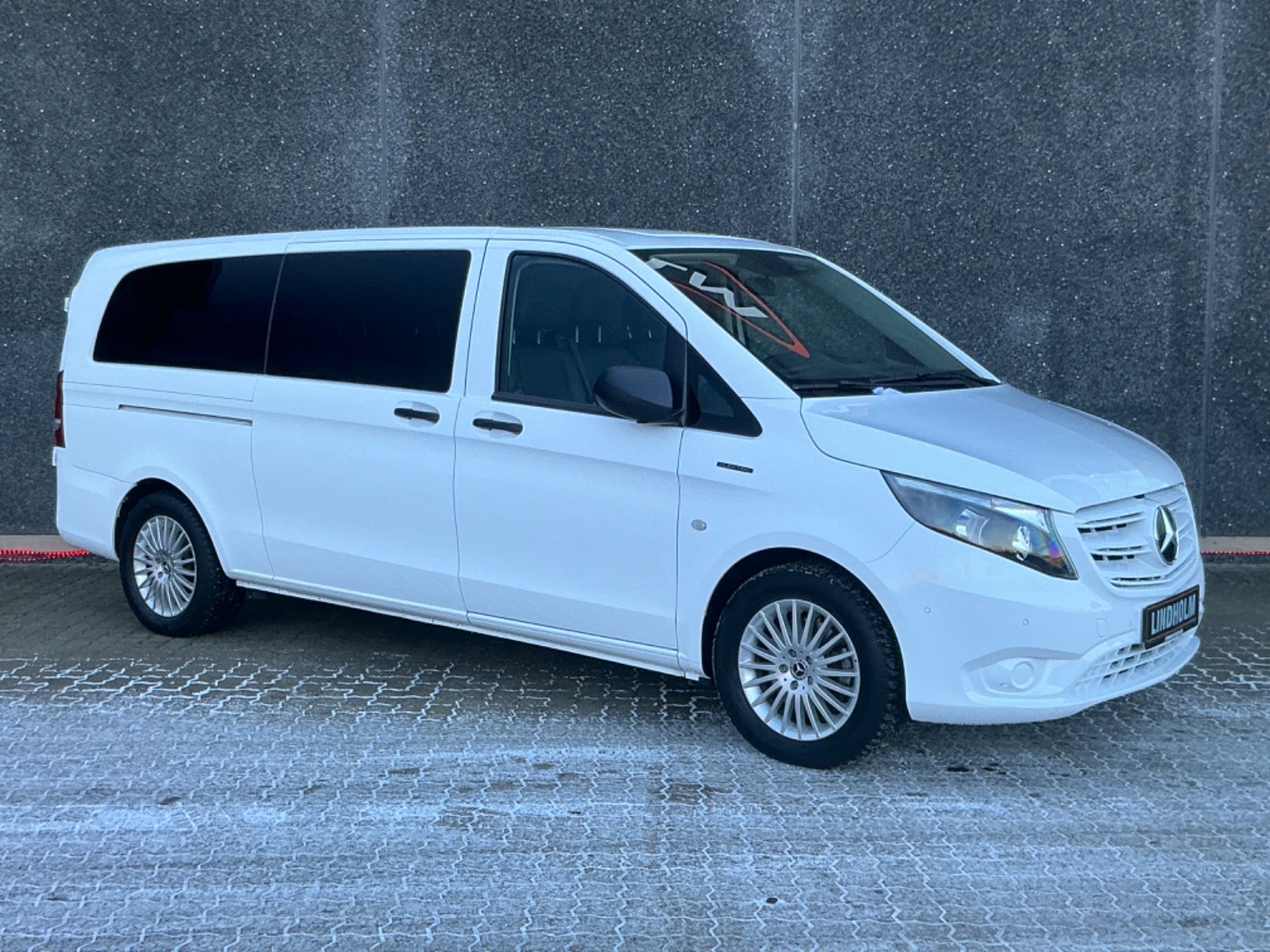 flexleasing-mercedes-evito-129-tourer-pro-xl-findleasing