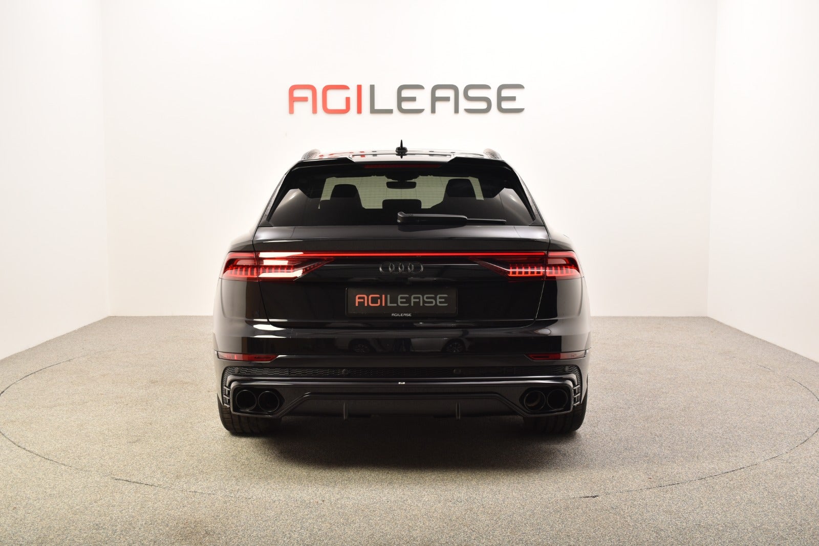 flexleasing-audi-sq8-40-tdi-quattro-tiptr-5d-findleasing