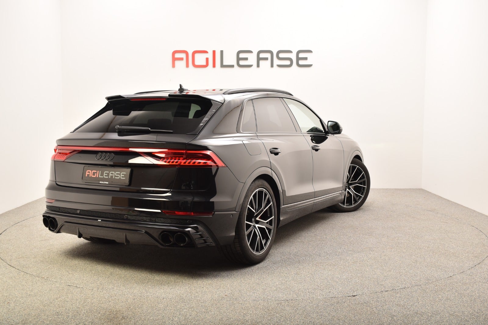 flexleasing-audi-sq8-40-tdi-quattro-tiptr-5d-findleasing