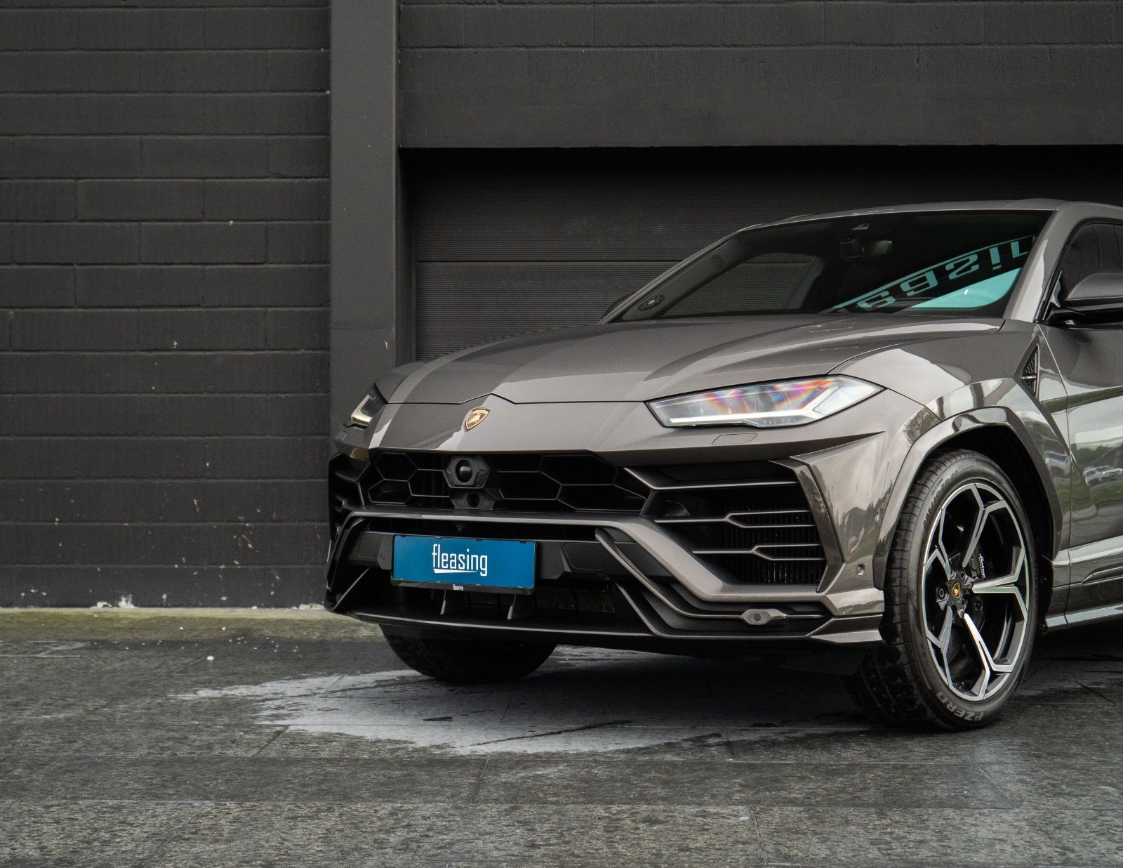 flexleasing-lamborghini-urus-40-5d-findleasing