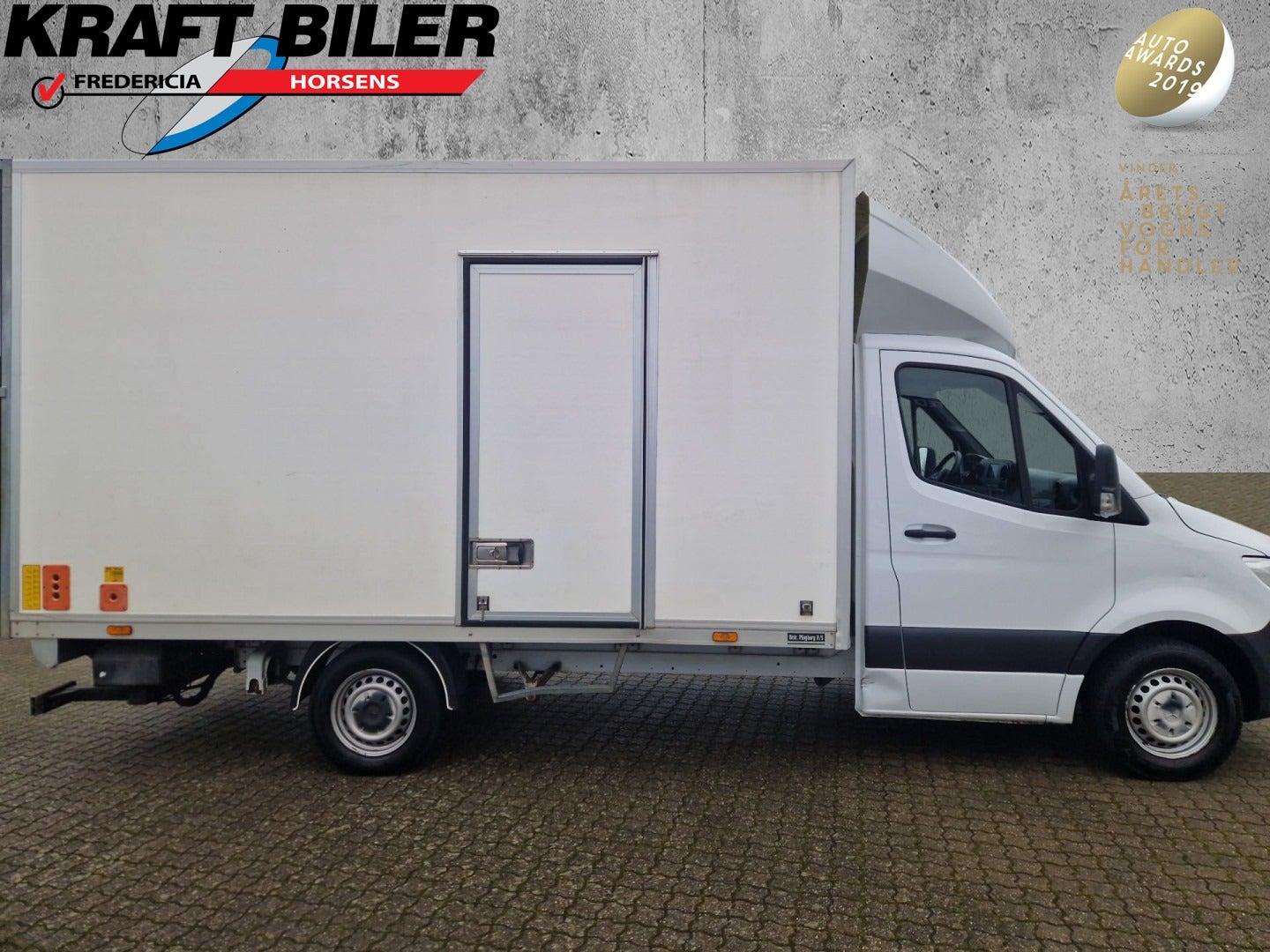 flexleasing-mercedes-sprinter-314-22-cdi-alukasse-mlift-aut-fwd-2d-findleasing